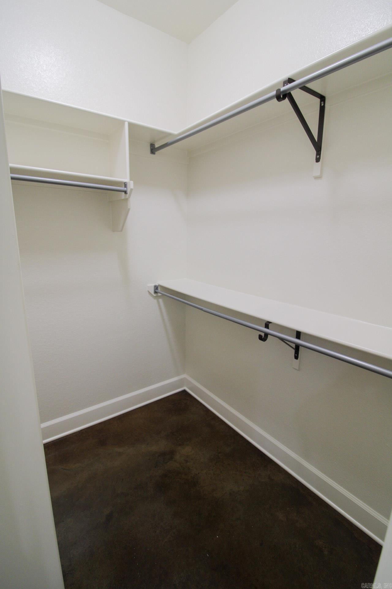 3020 Cloudberry Drive Property Photo 13