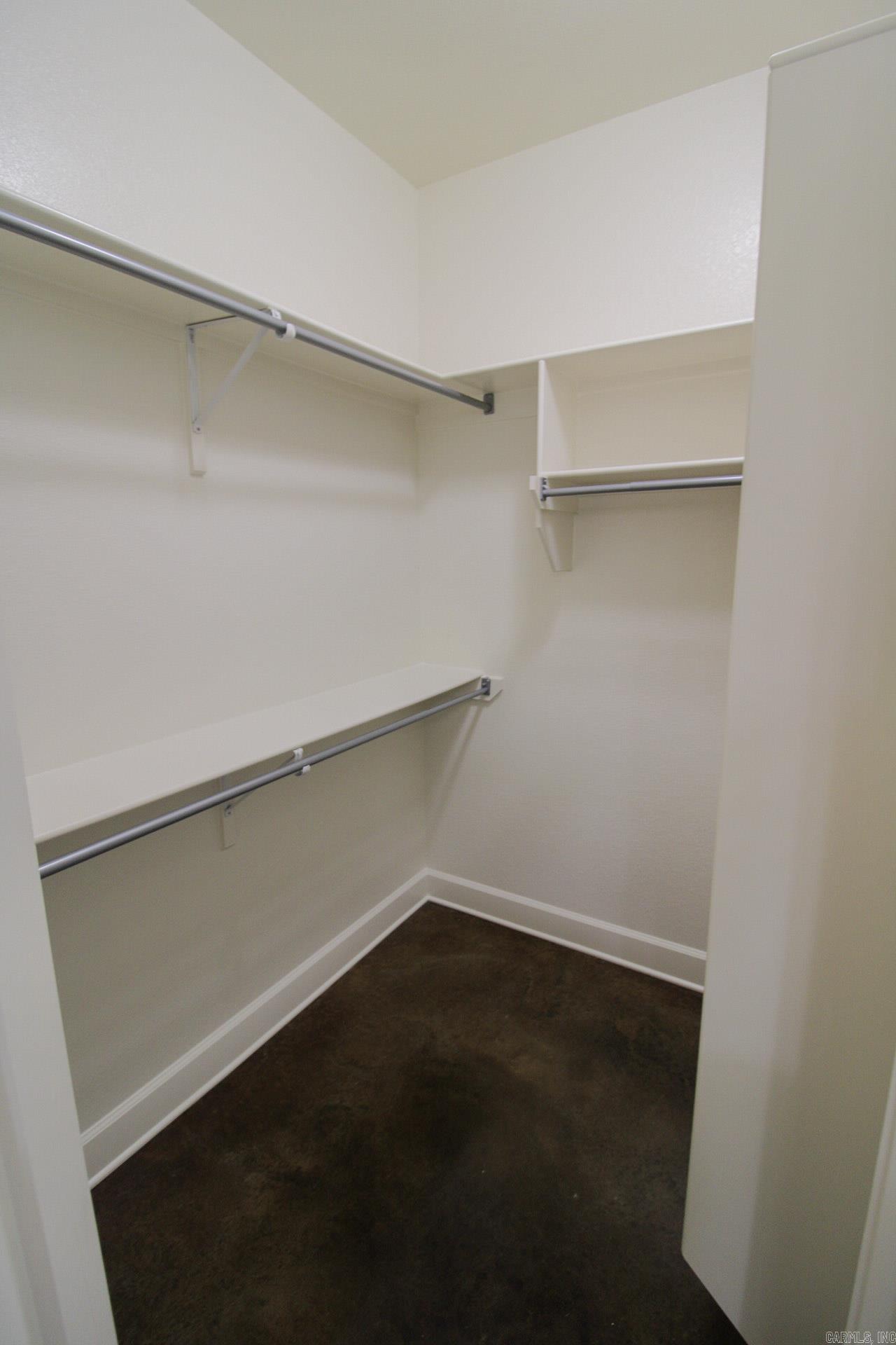 3020 Cloudberry Drive Property Photo 14