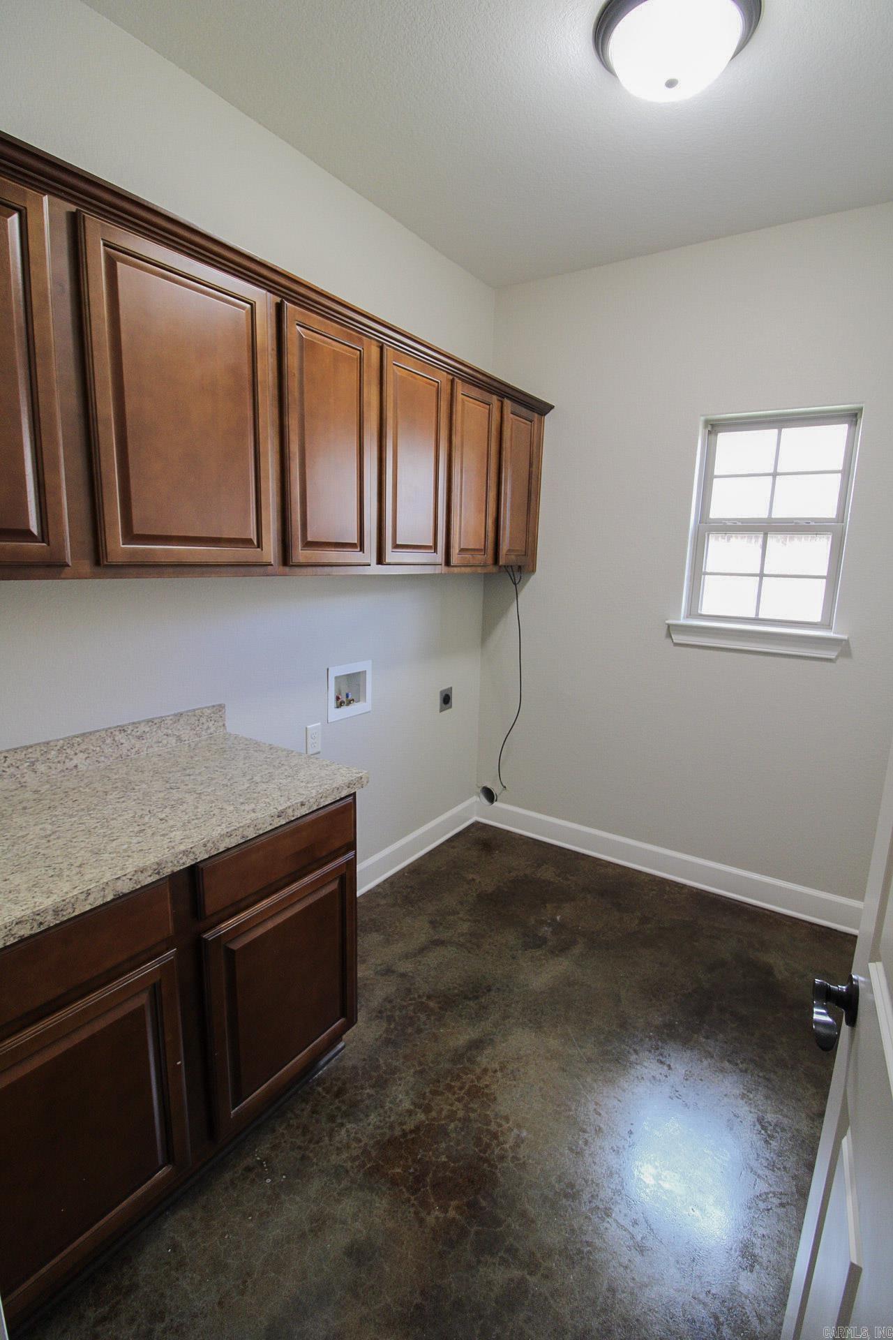 3020 Cloudberry Drive Property Photo 15