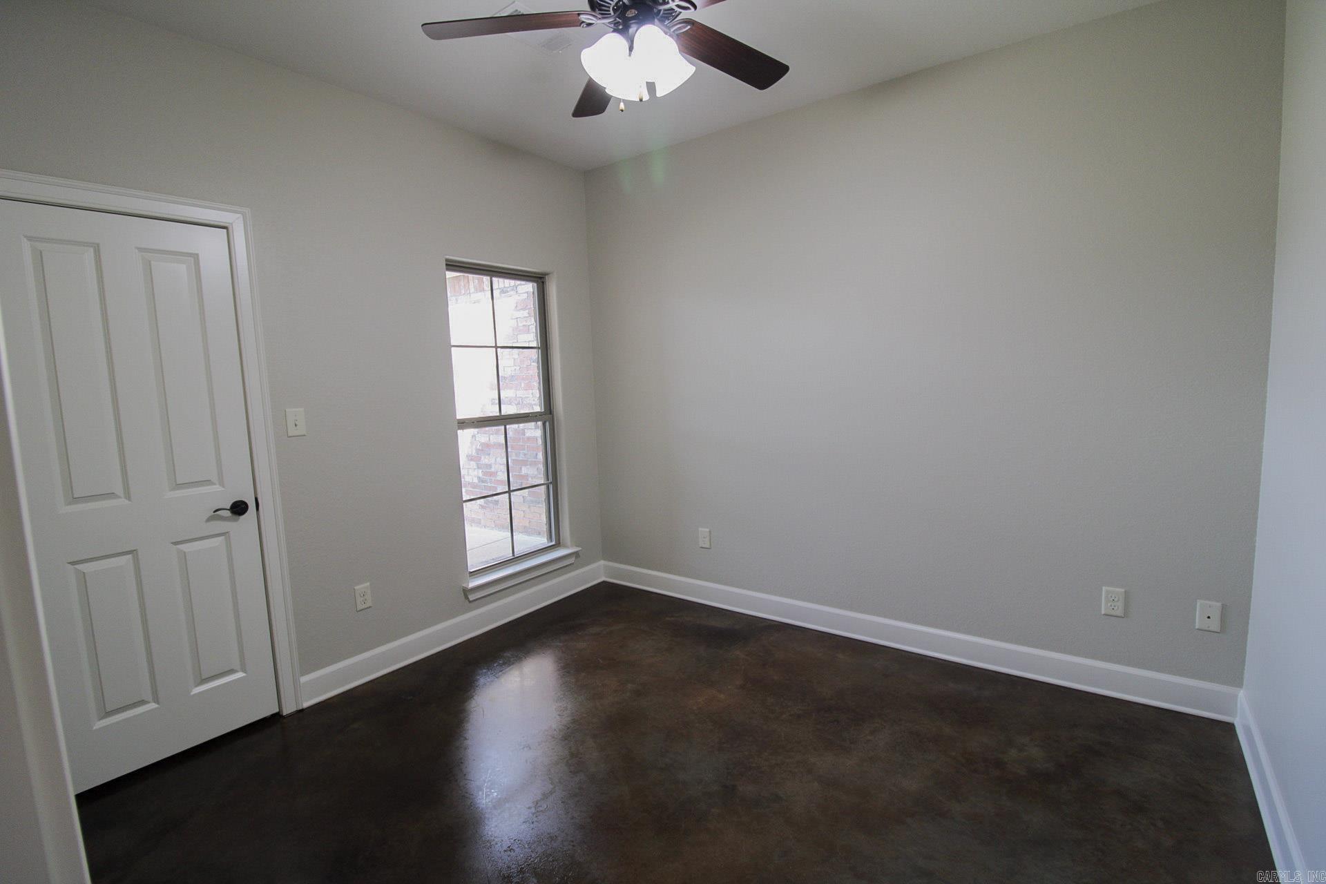 3020 Cloudberry Drive Property Photo 16