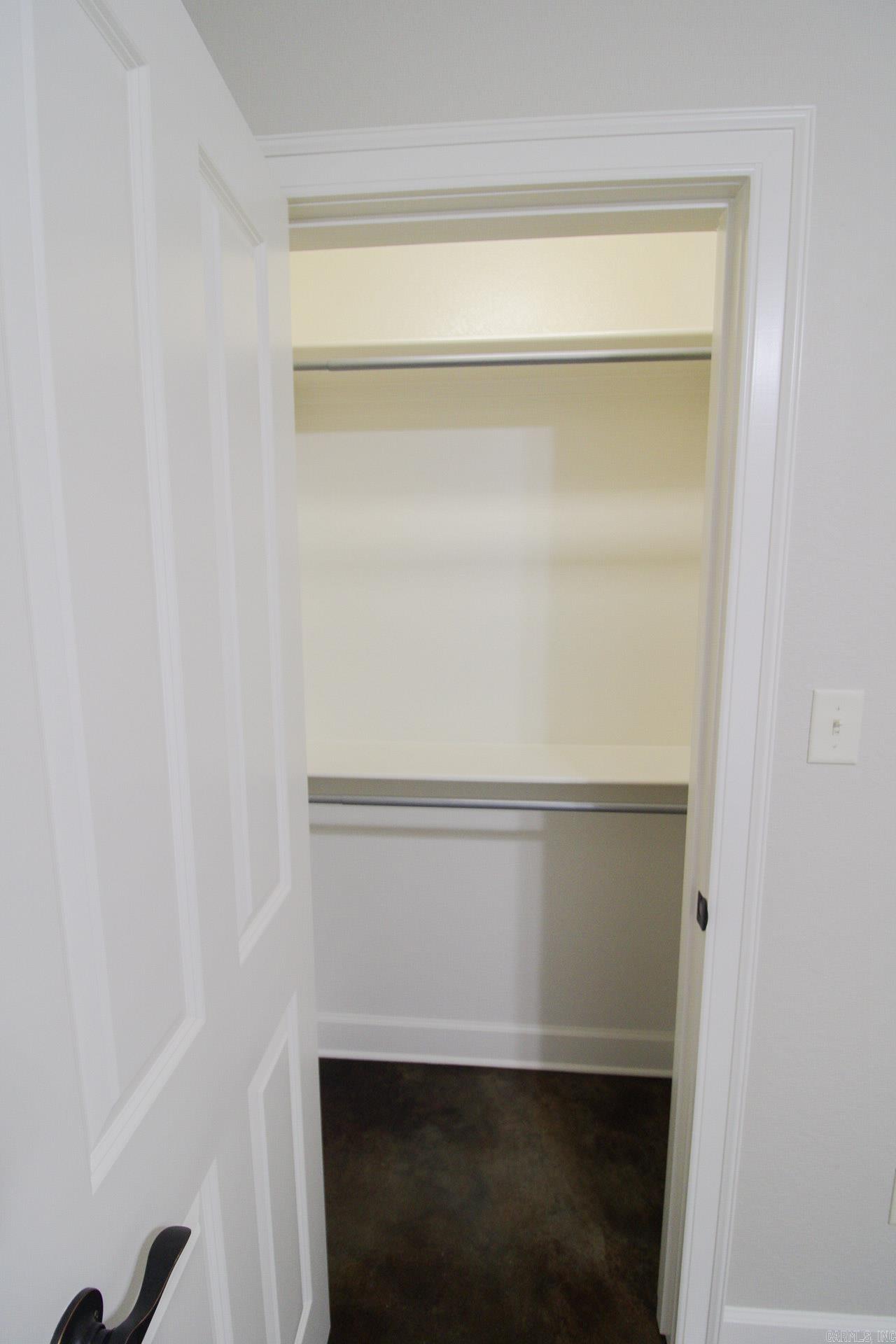 3020 Cloudberry Drive Property Photo 17