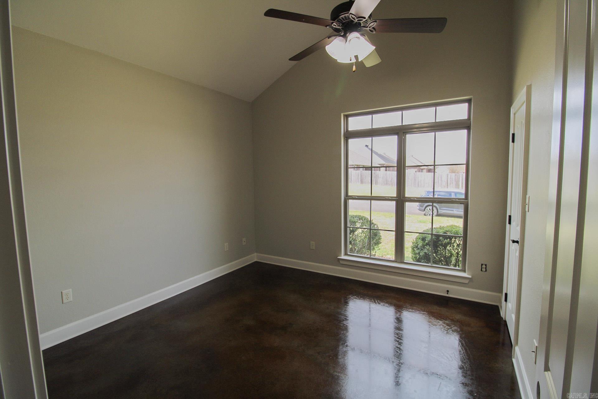 3020 Cloudberry Drive Property Photo 18