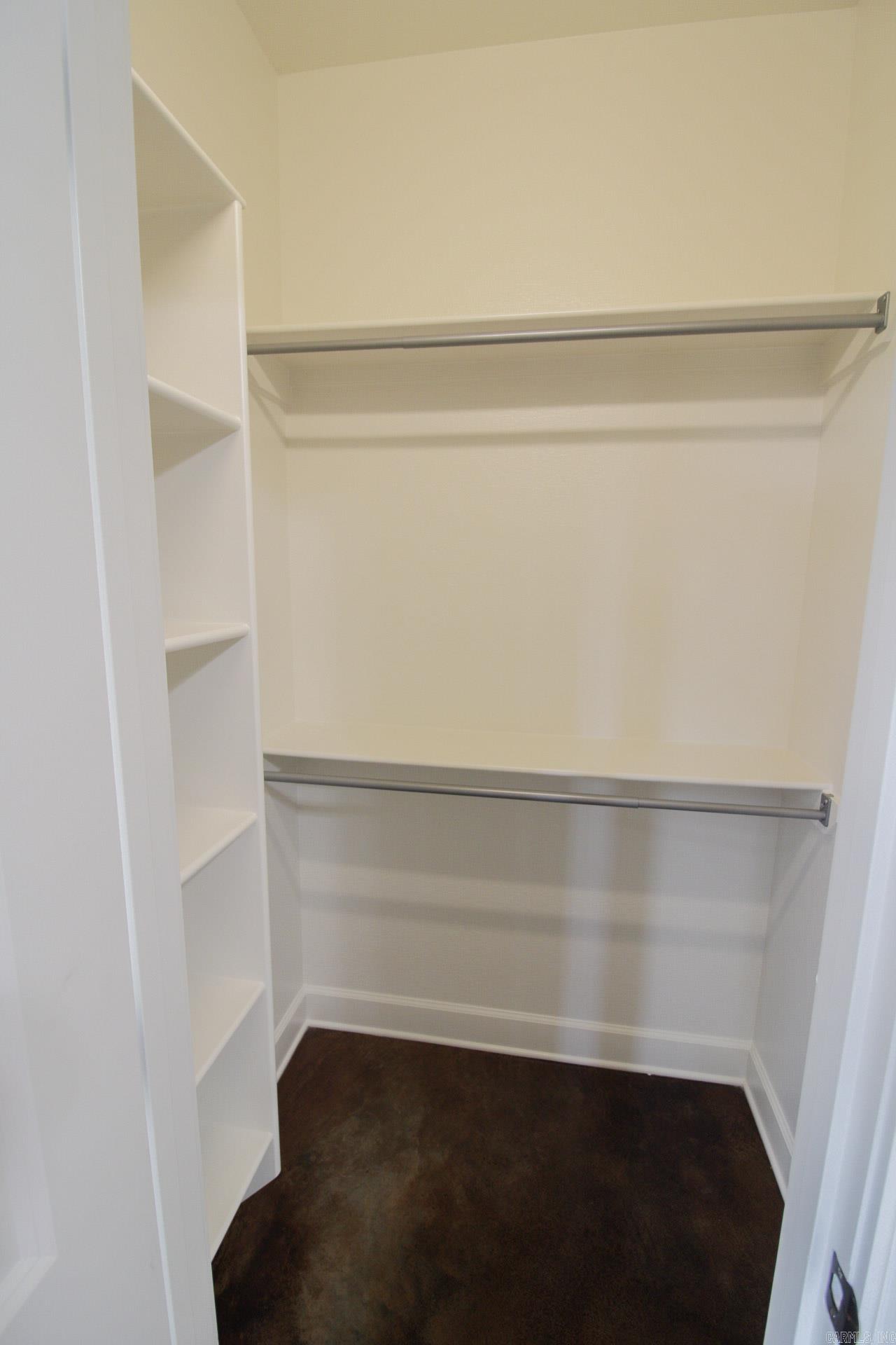 3020 Cloudberry Drive Property Photo 19