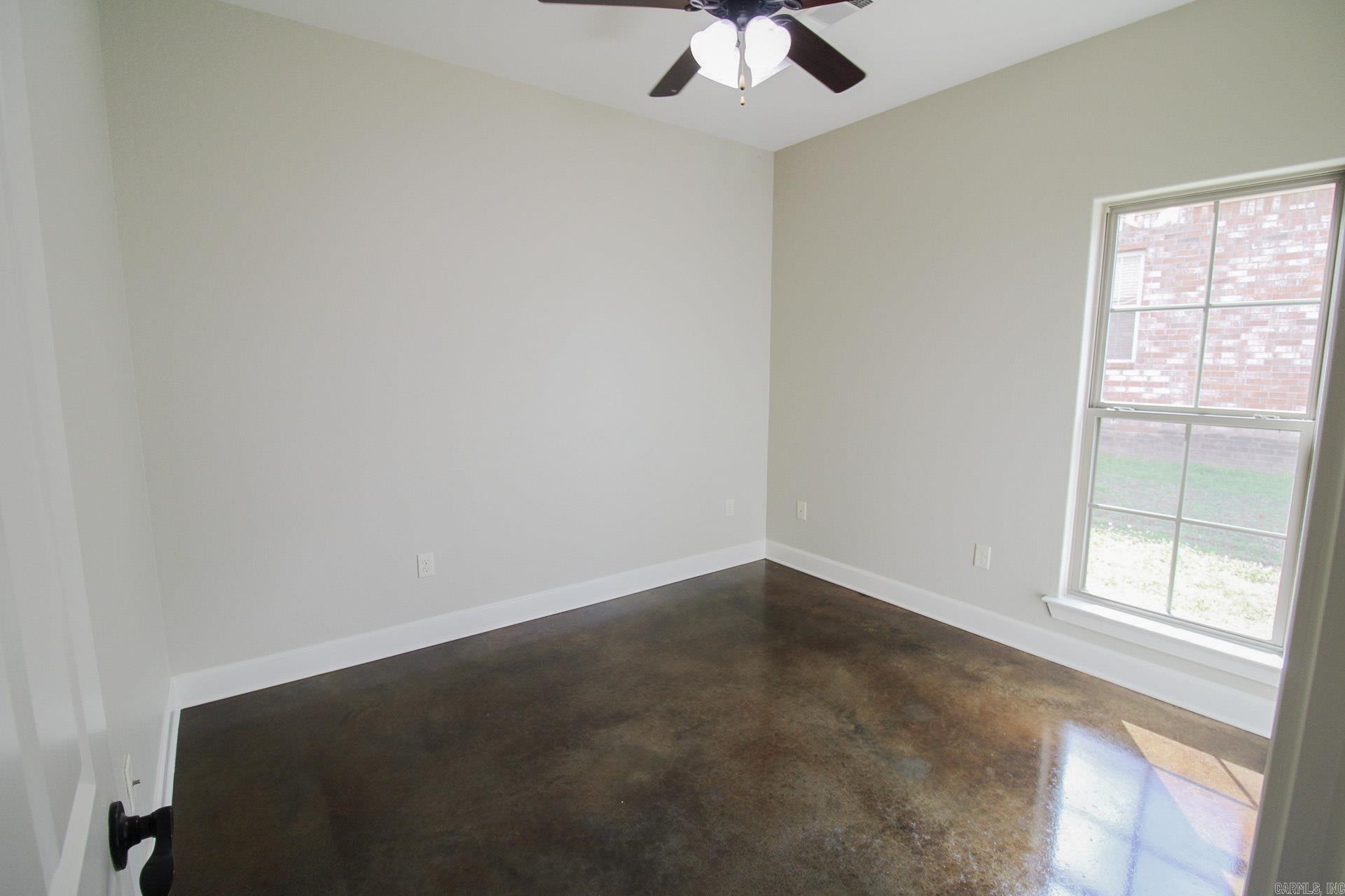 3020 Cloudberry Drive Property Photo 20