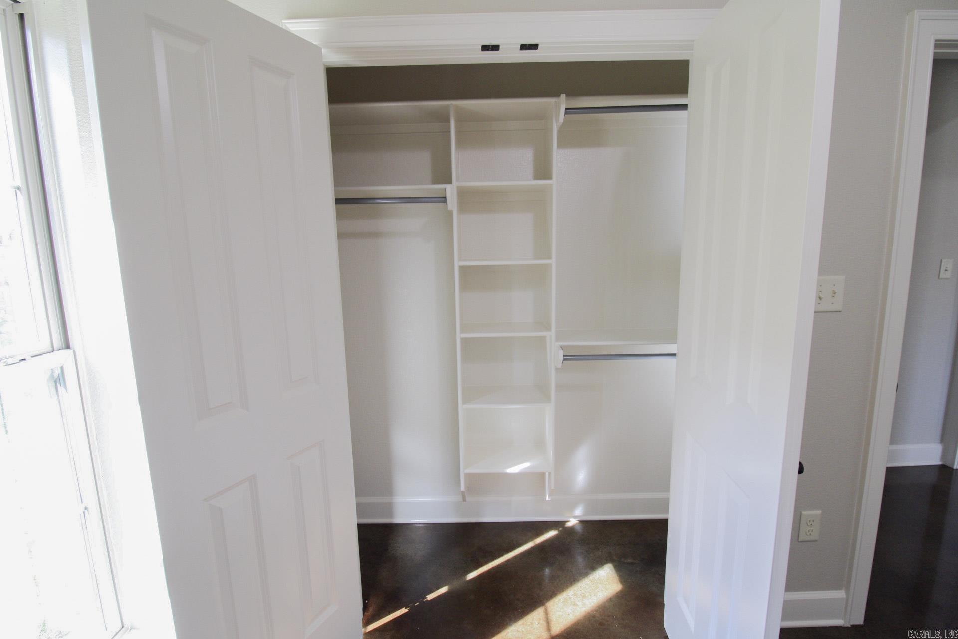 3020 Cloudberry Drive Property Photo 21