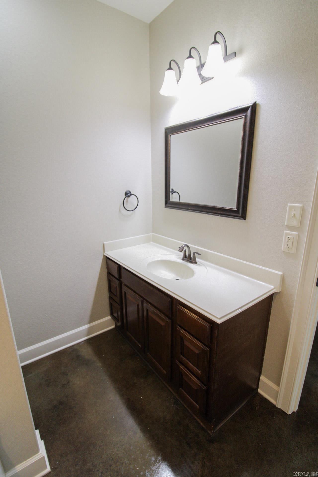 3020 Cloudberry Drive Property Photo 22