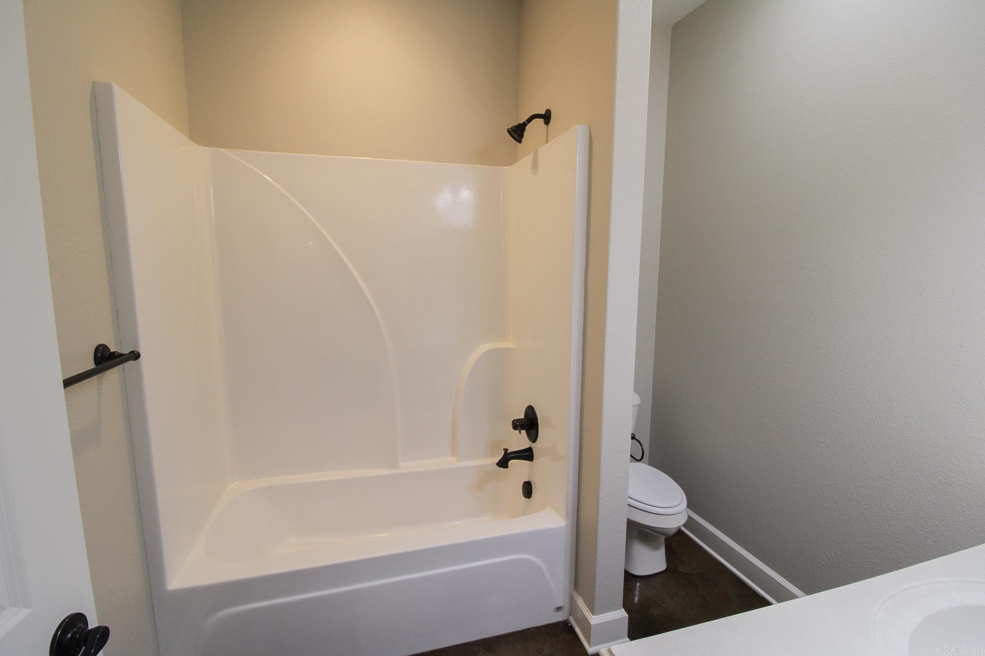 3020 Cloudberry Drive Property Photo 23