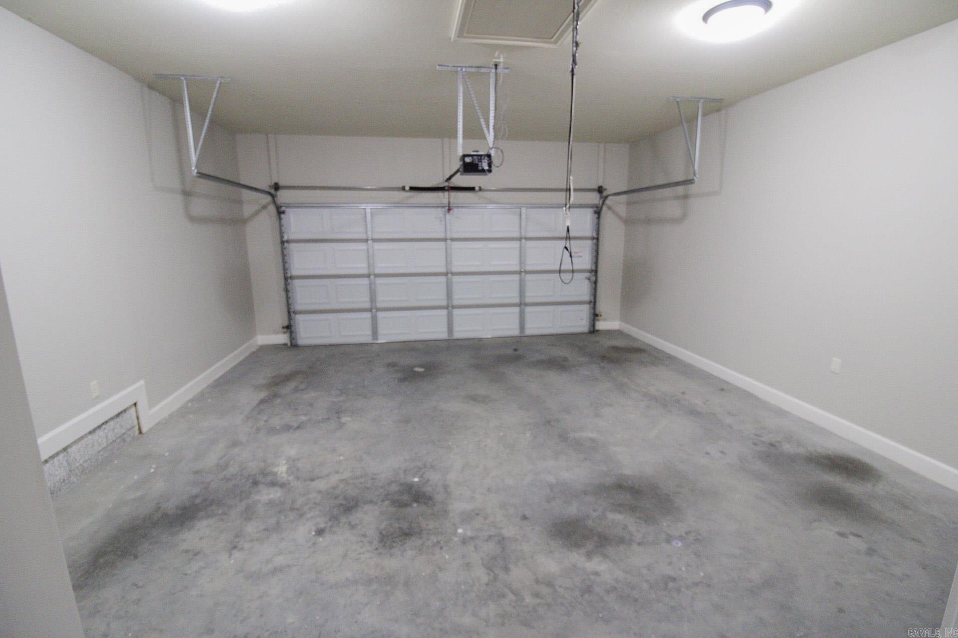 3020 Cloudberry Drive Property Photo 24
