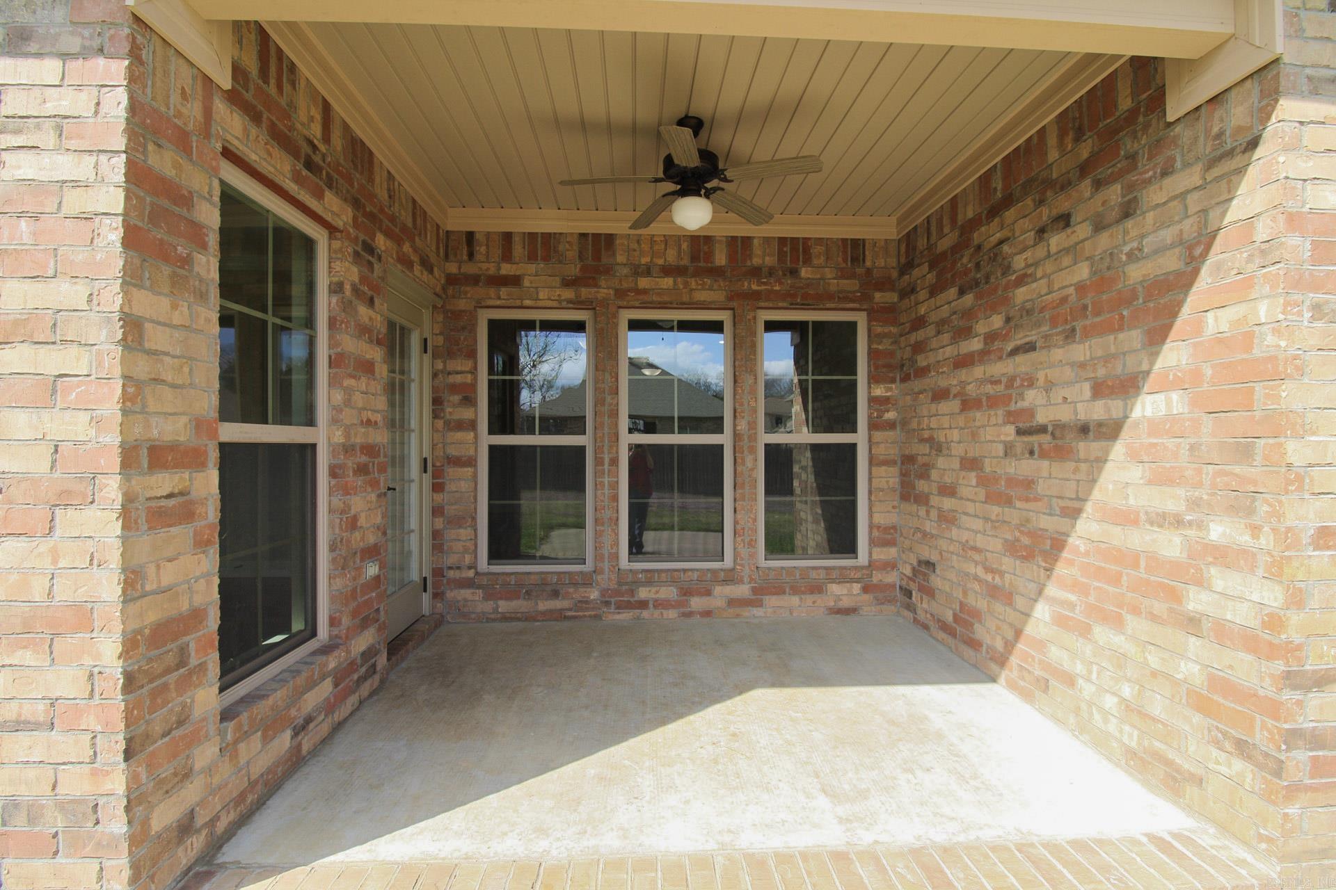 3020 Cloudberry Drive Property Photo 25