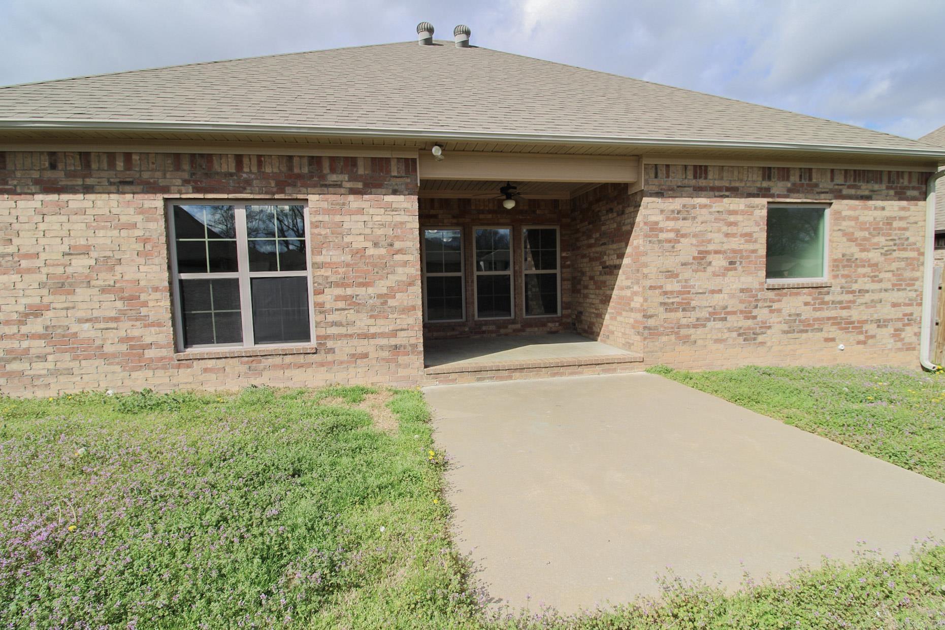 3020 Cloudberry Drive Property Photo 26