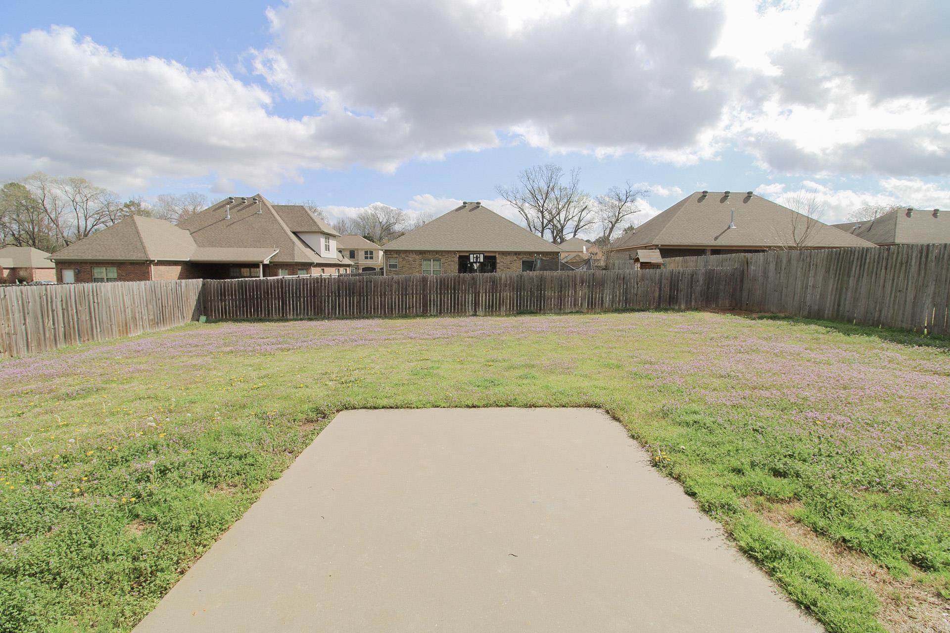 3020 Cloudberry Drive Property Photo 27