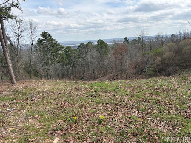 Lot 32 Summit Addition Ph 1