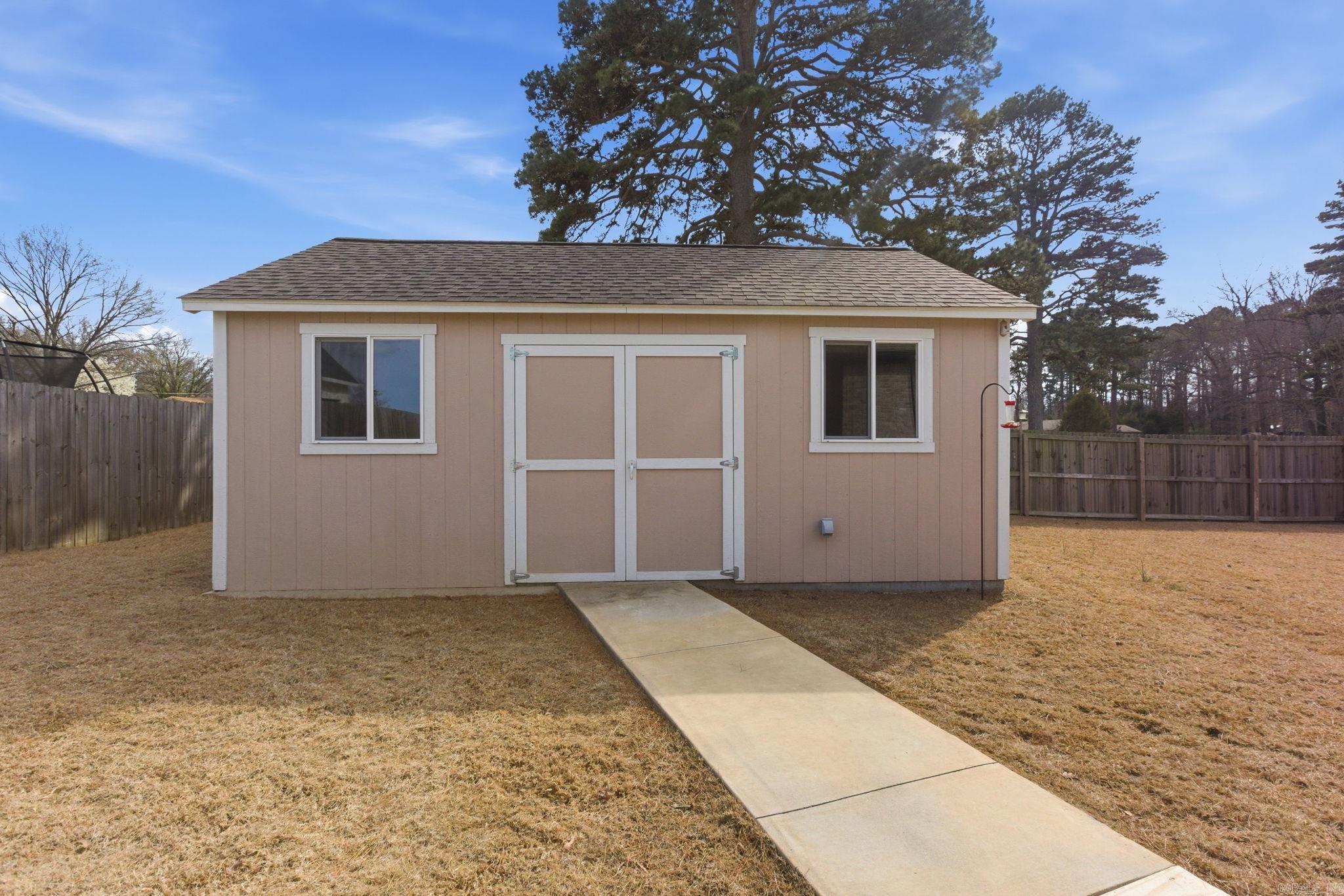1153 Essex Drive Property Photo 30