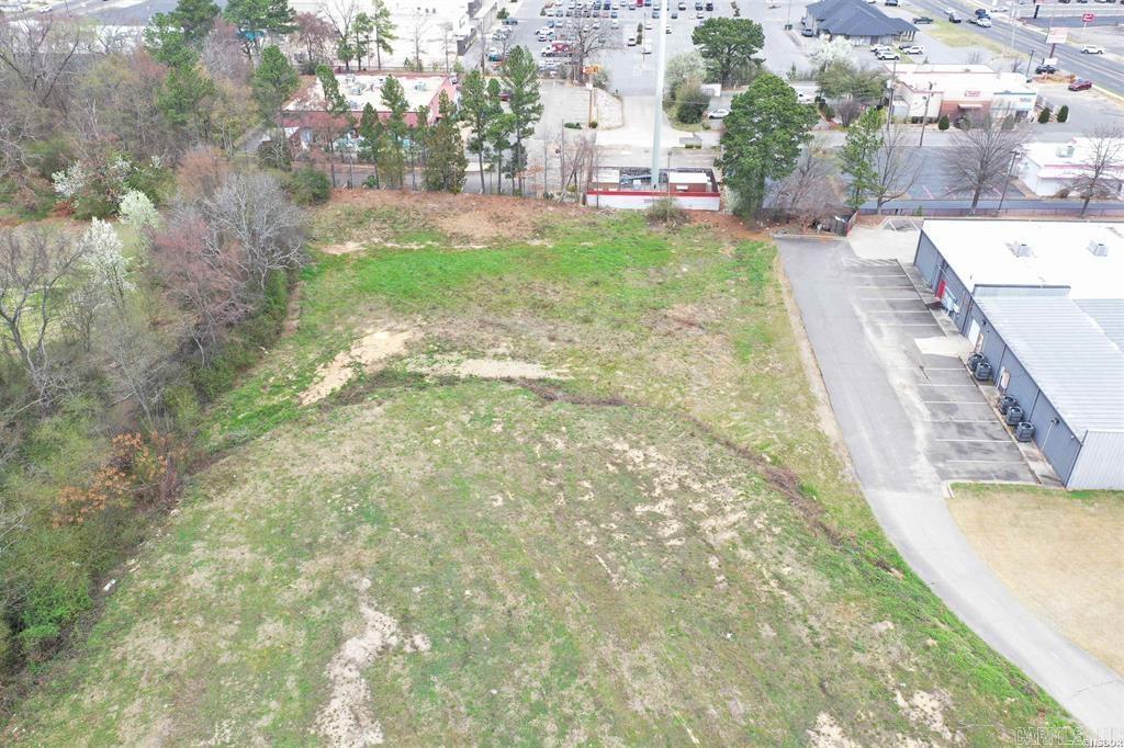 Tbd Wright Property Photo 1