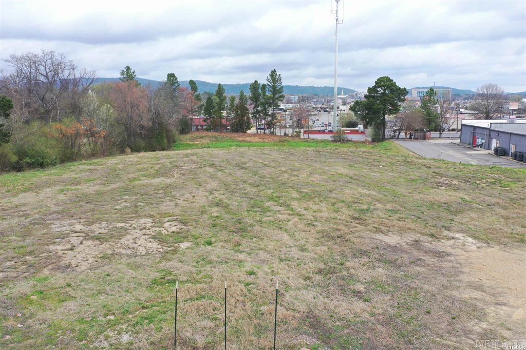 Tbd Wright Property Photo 2