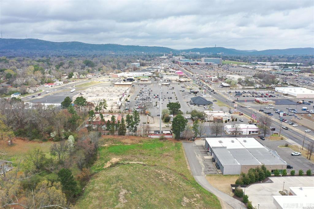 Tbd Wright Property Photo 3