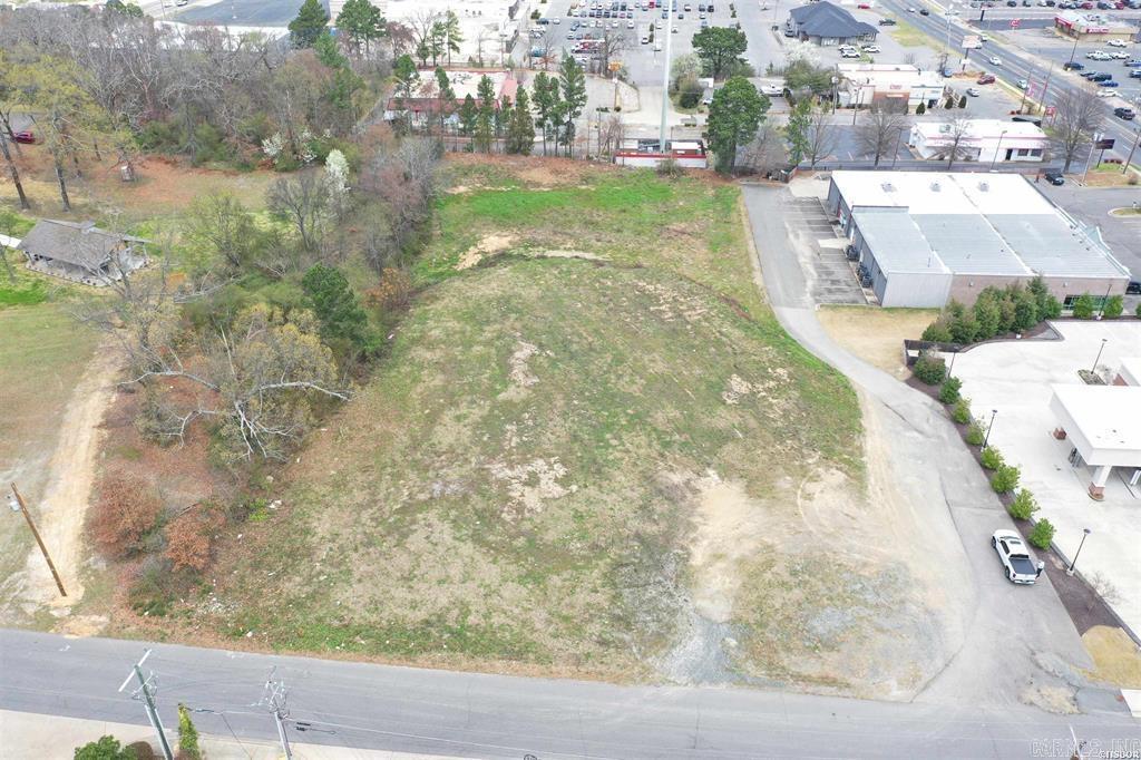 Tbd Wright Property Photo 4