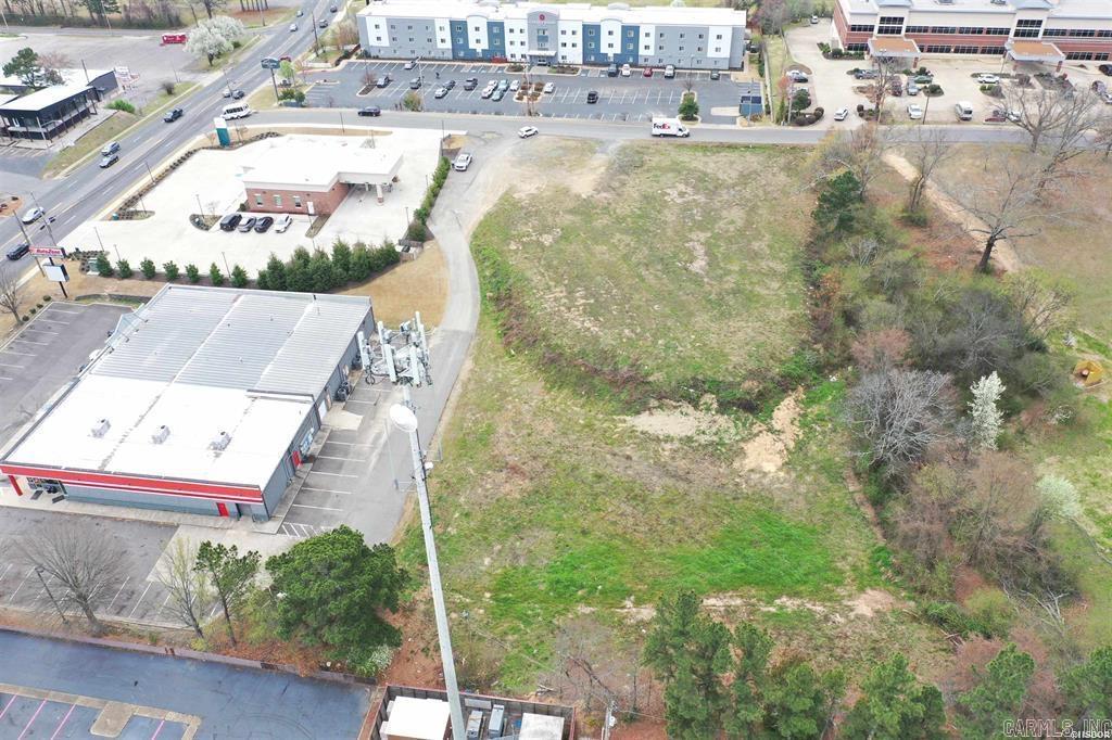 Tbd Wright Property Photo 7