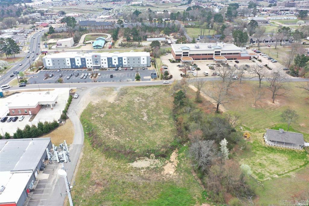 Tbd Wright Property Photo 8