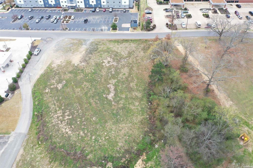 Tbd Wright Property Photo 9