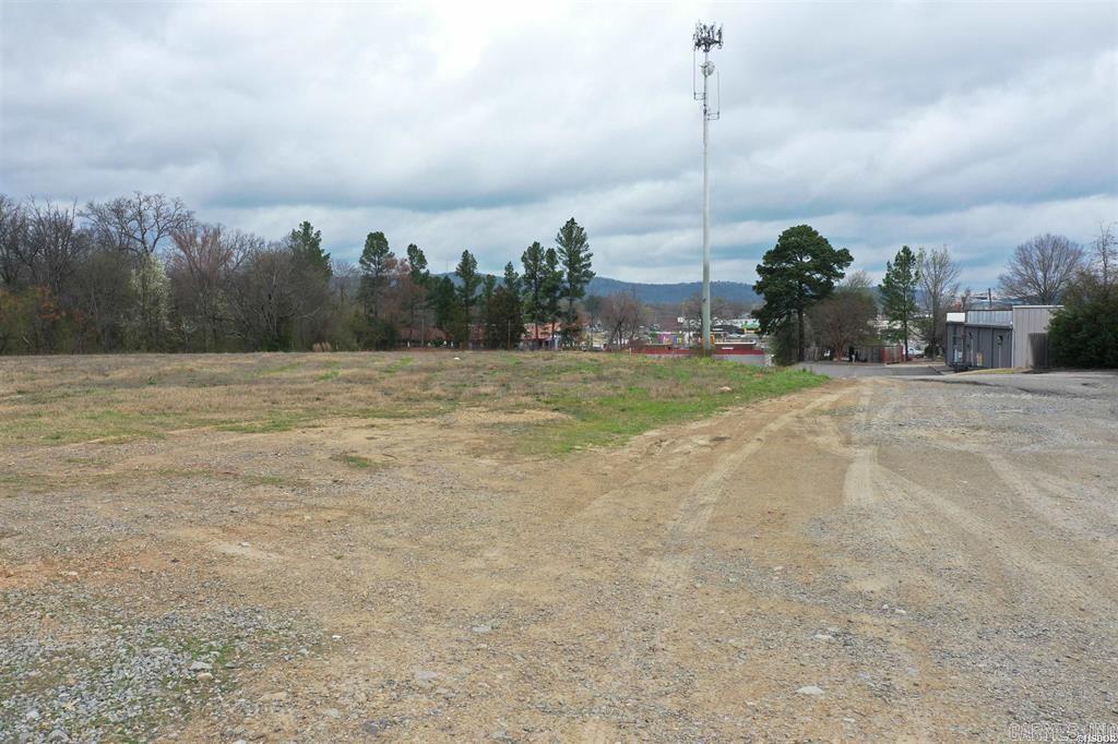 Tbd Wright Property Photo 10