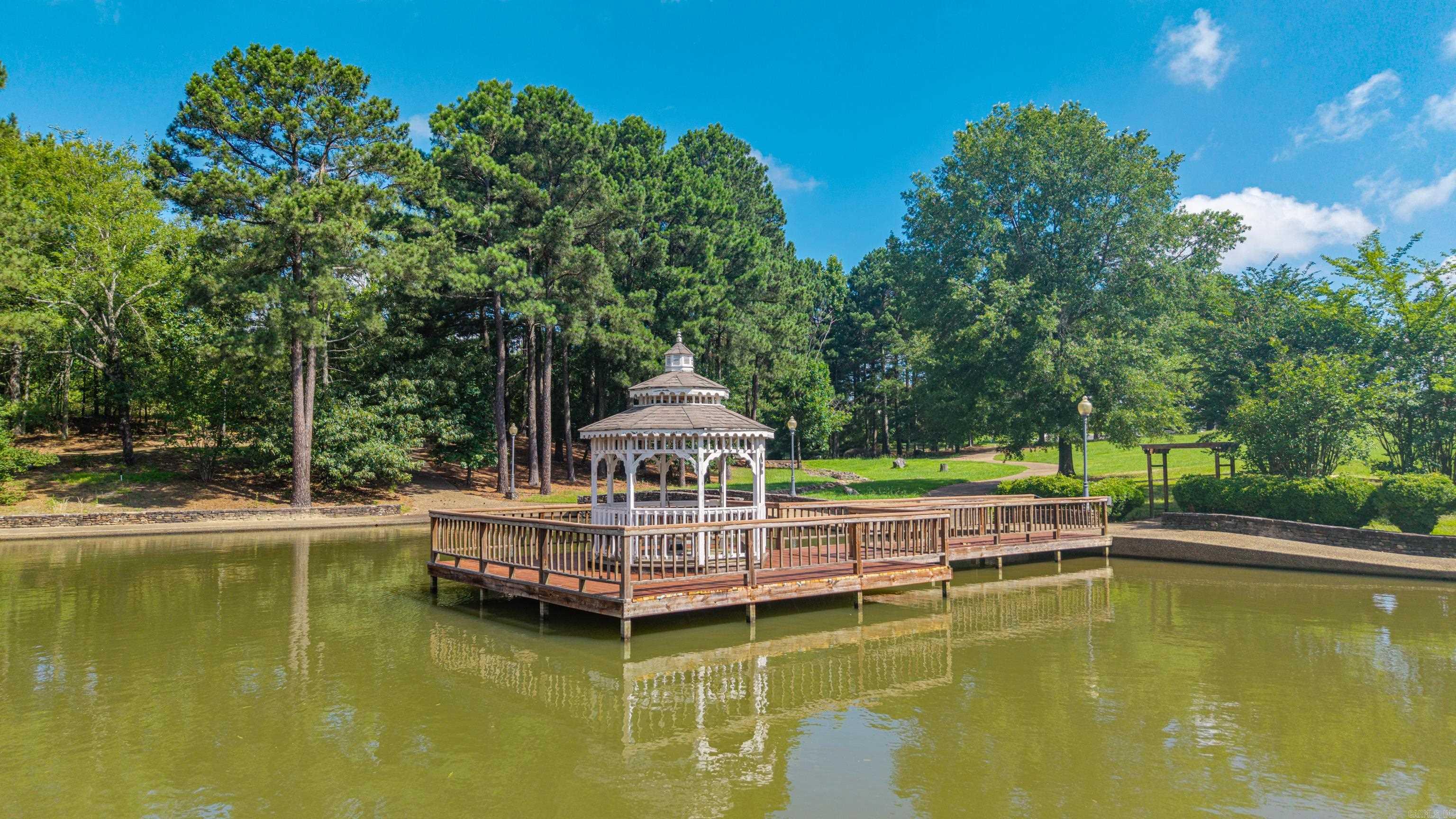 222 Files Property Photo 2