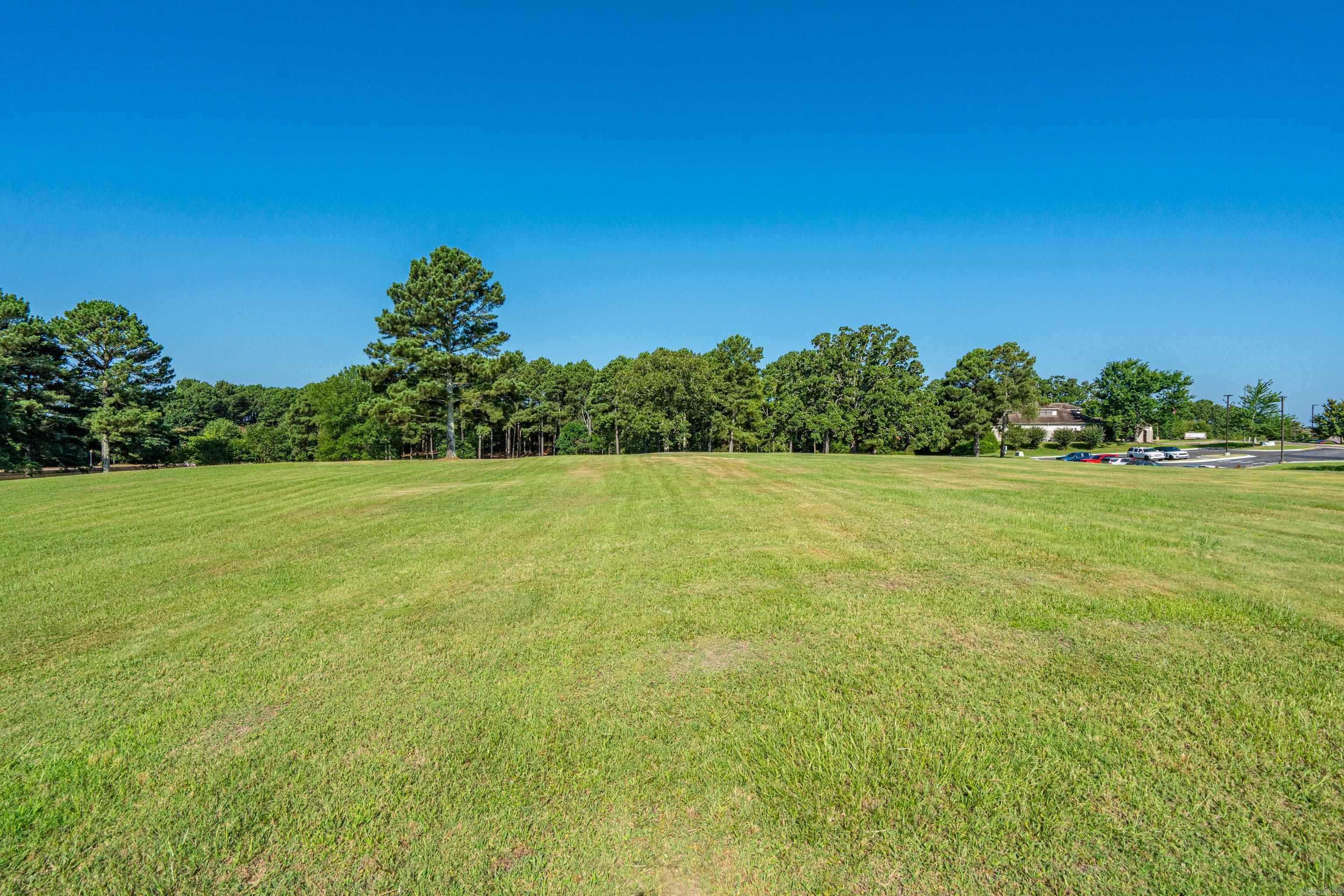 222 Files Property Photo 3
