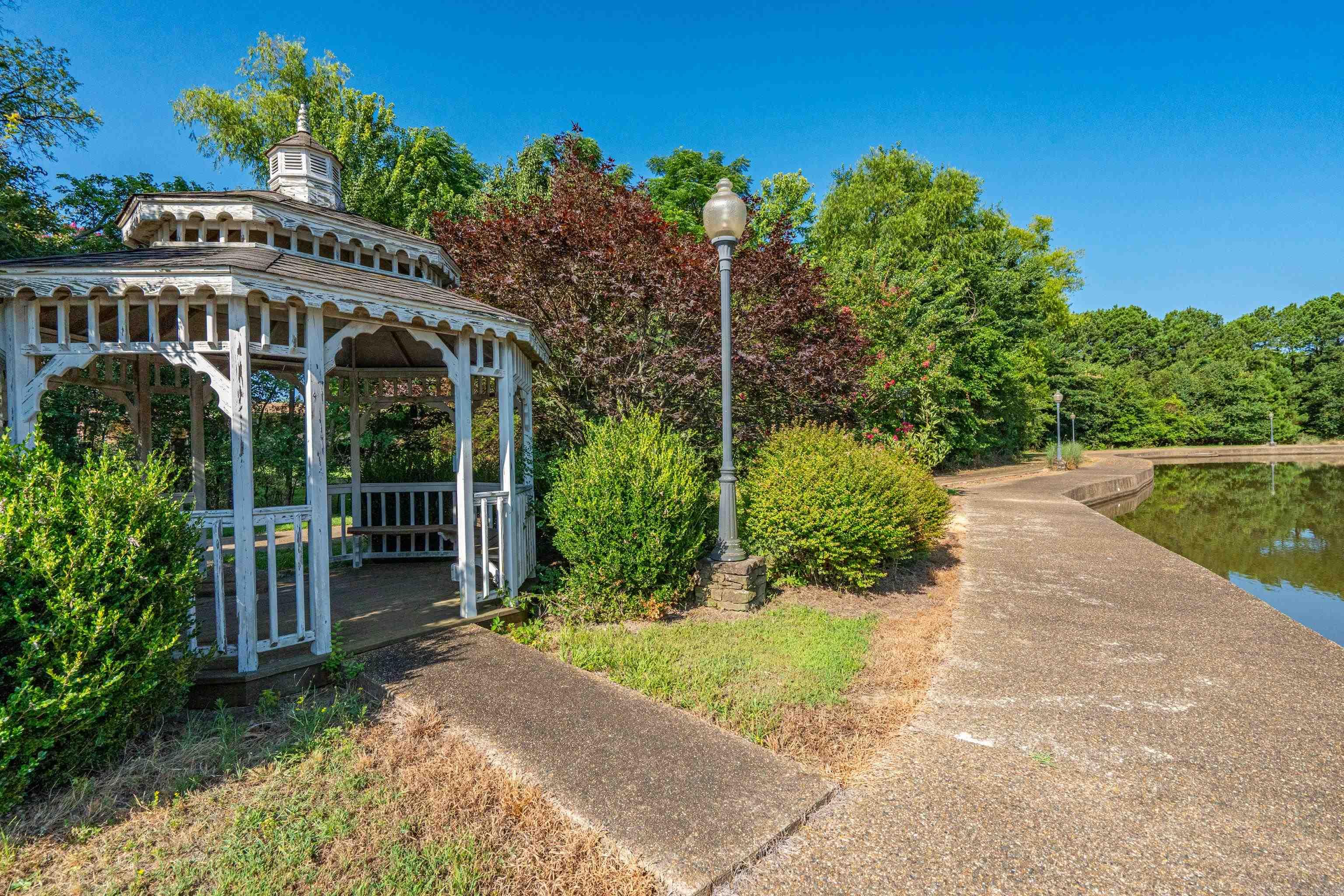 222 Files Property Photo 11