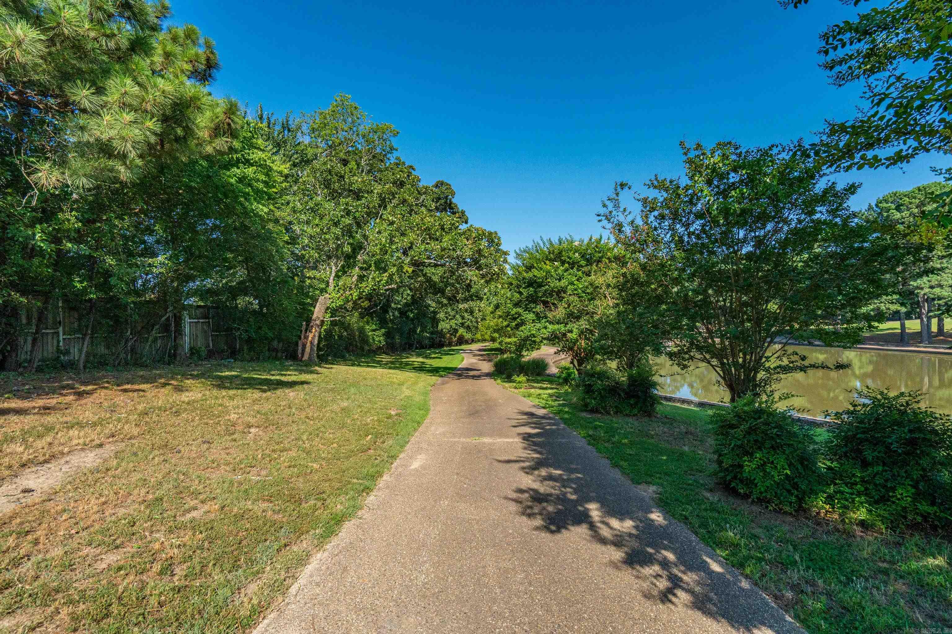 222 Files Property Photo 13