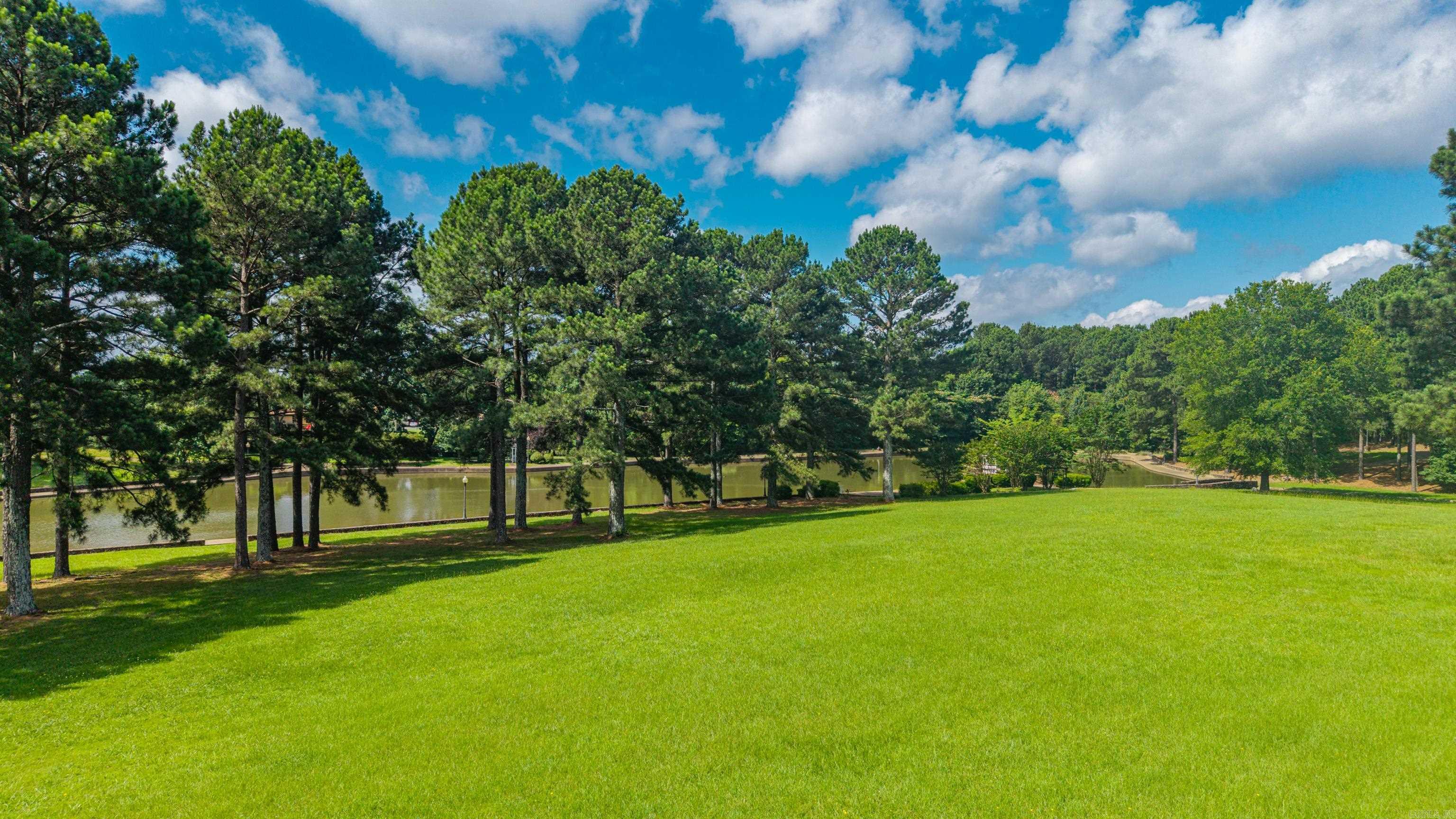 222 Files Property Photo 20