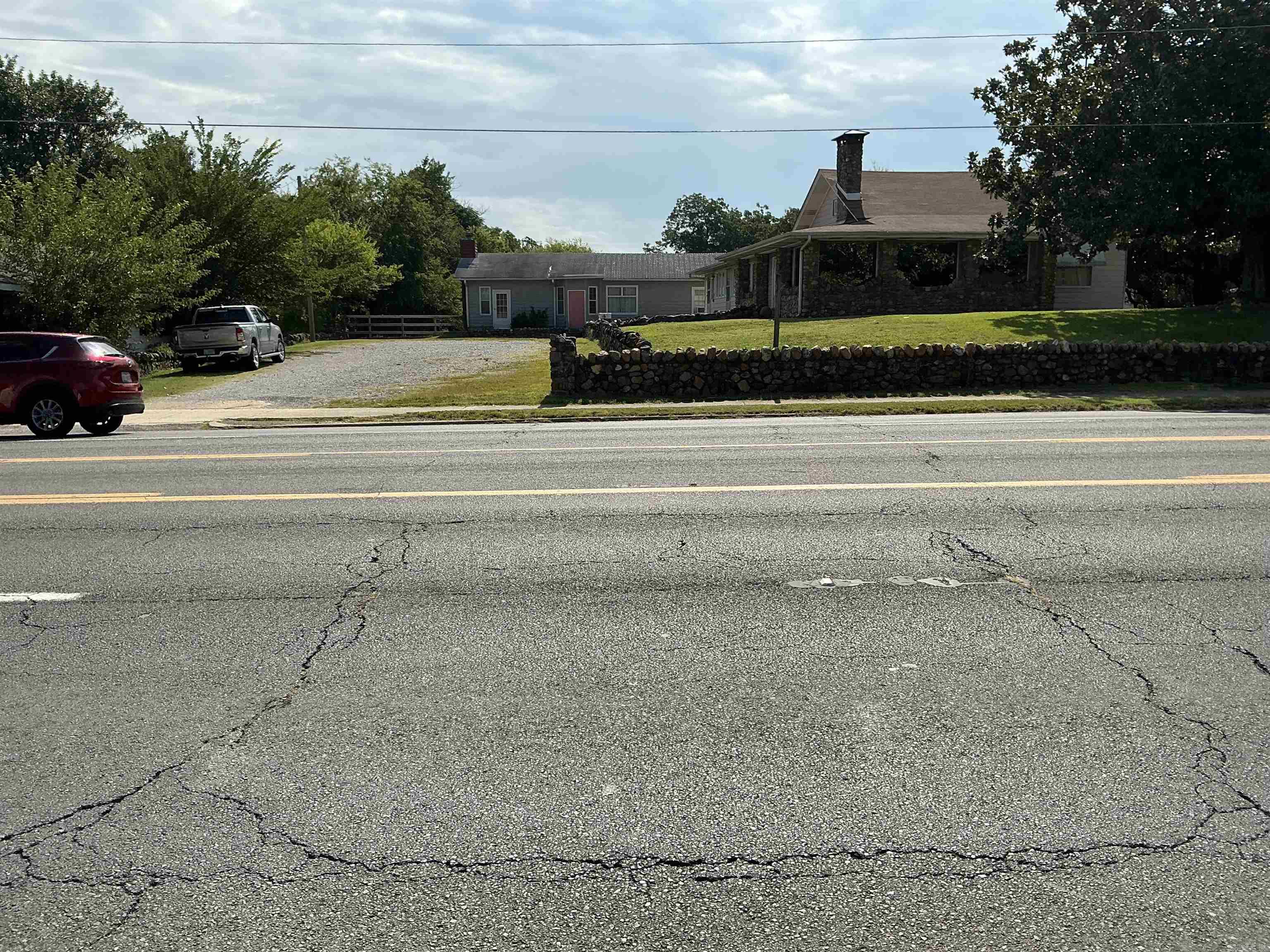 1711 Central Avenue Property Photo 3
