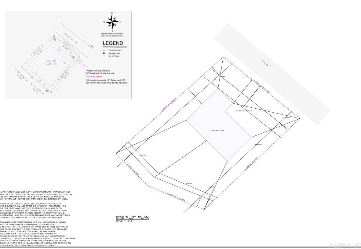 116 Jonquil Lane Property Photo 13