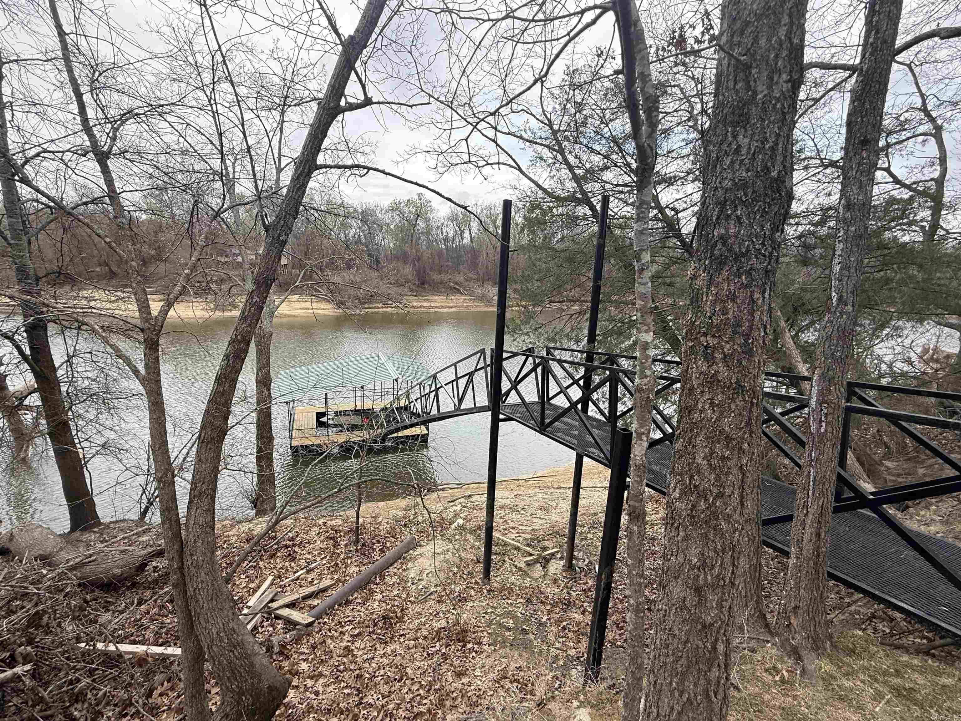 293 Unit B Cypert's Bluff Rd. Property Photo 3