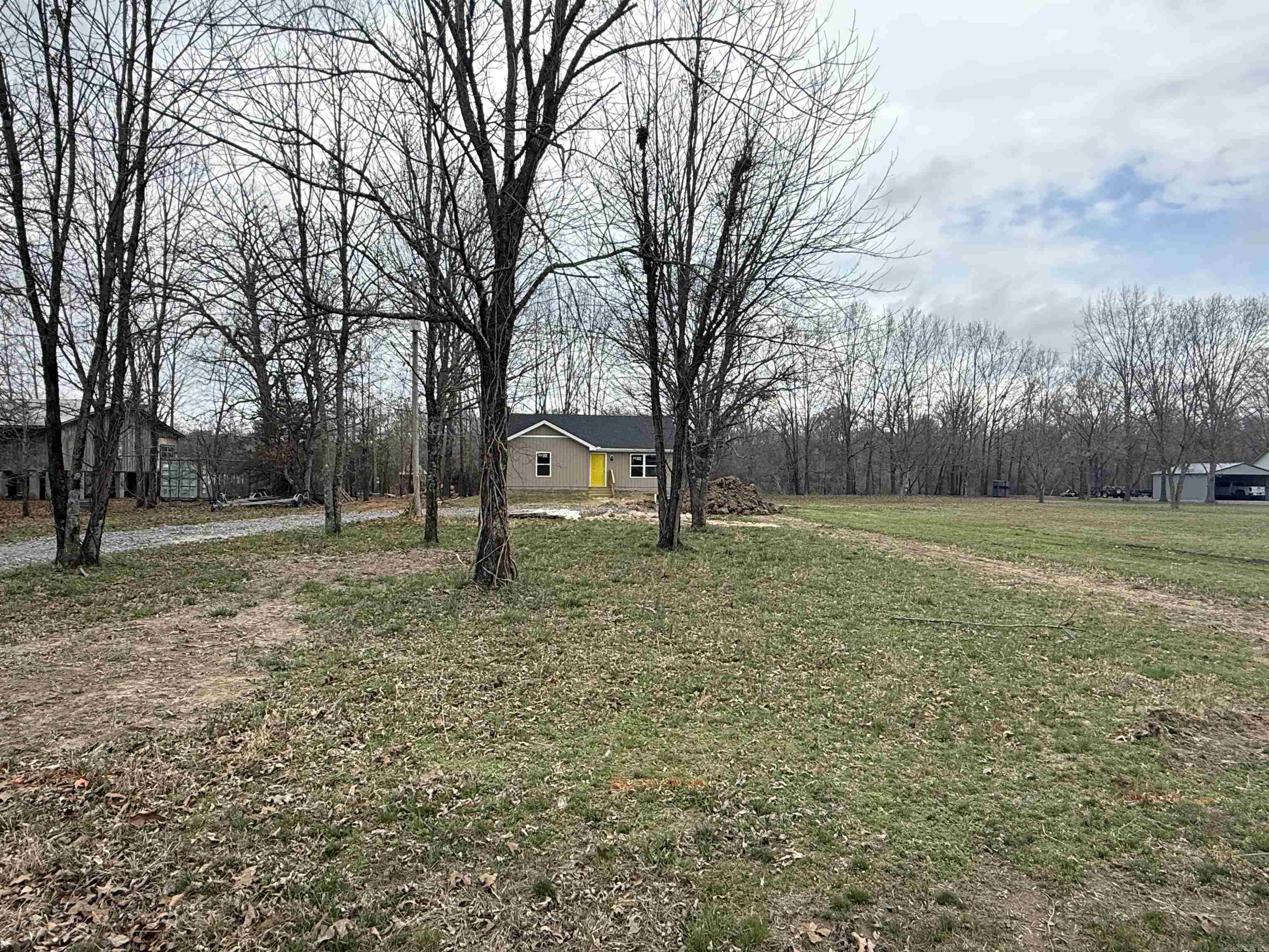 293 Unit B Cypert's Bluff Rd. Property Photo 7