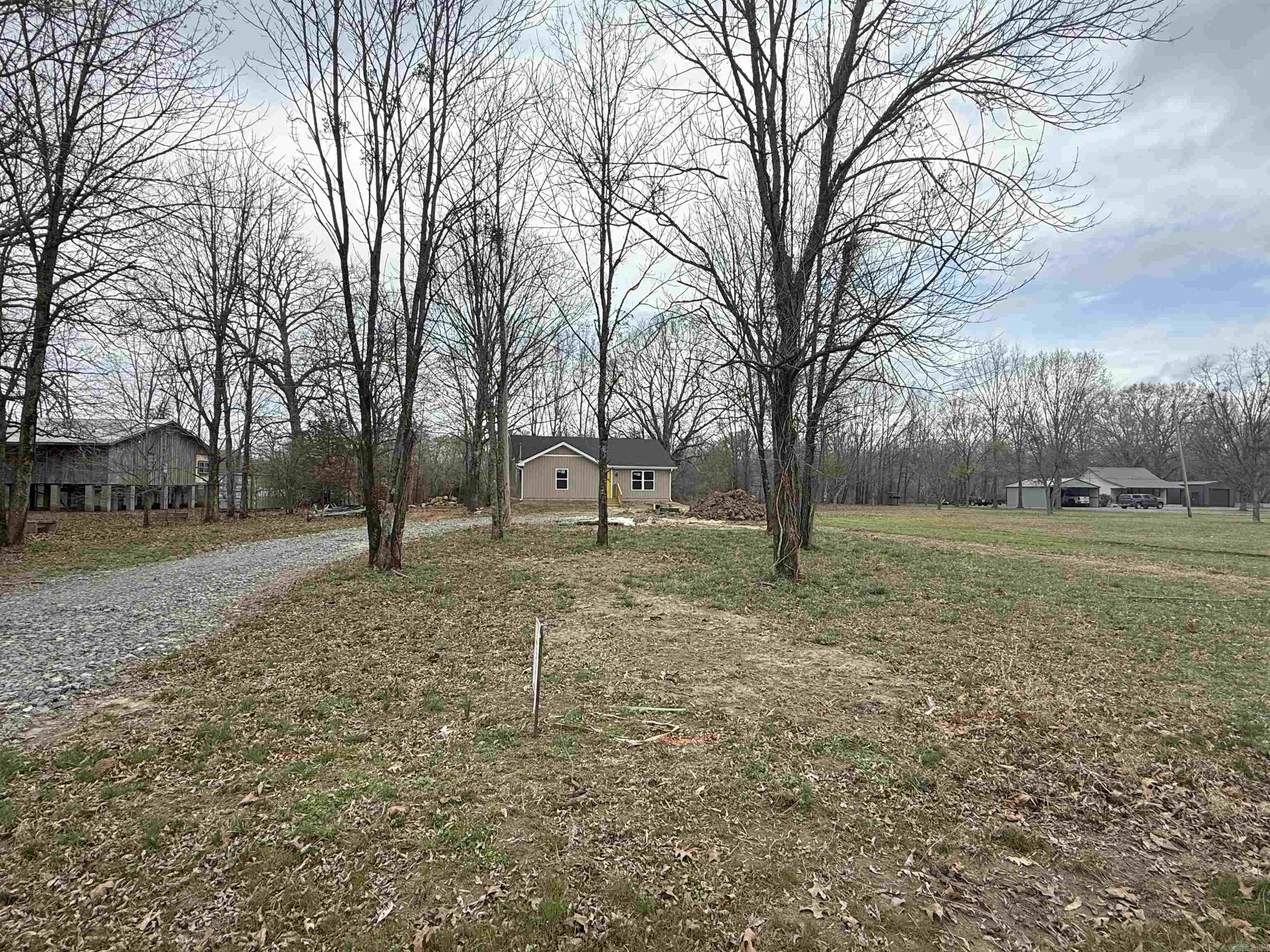 293 Unit B Cypert's Bluff Rd. Property Photo 8