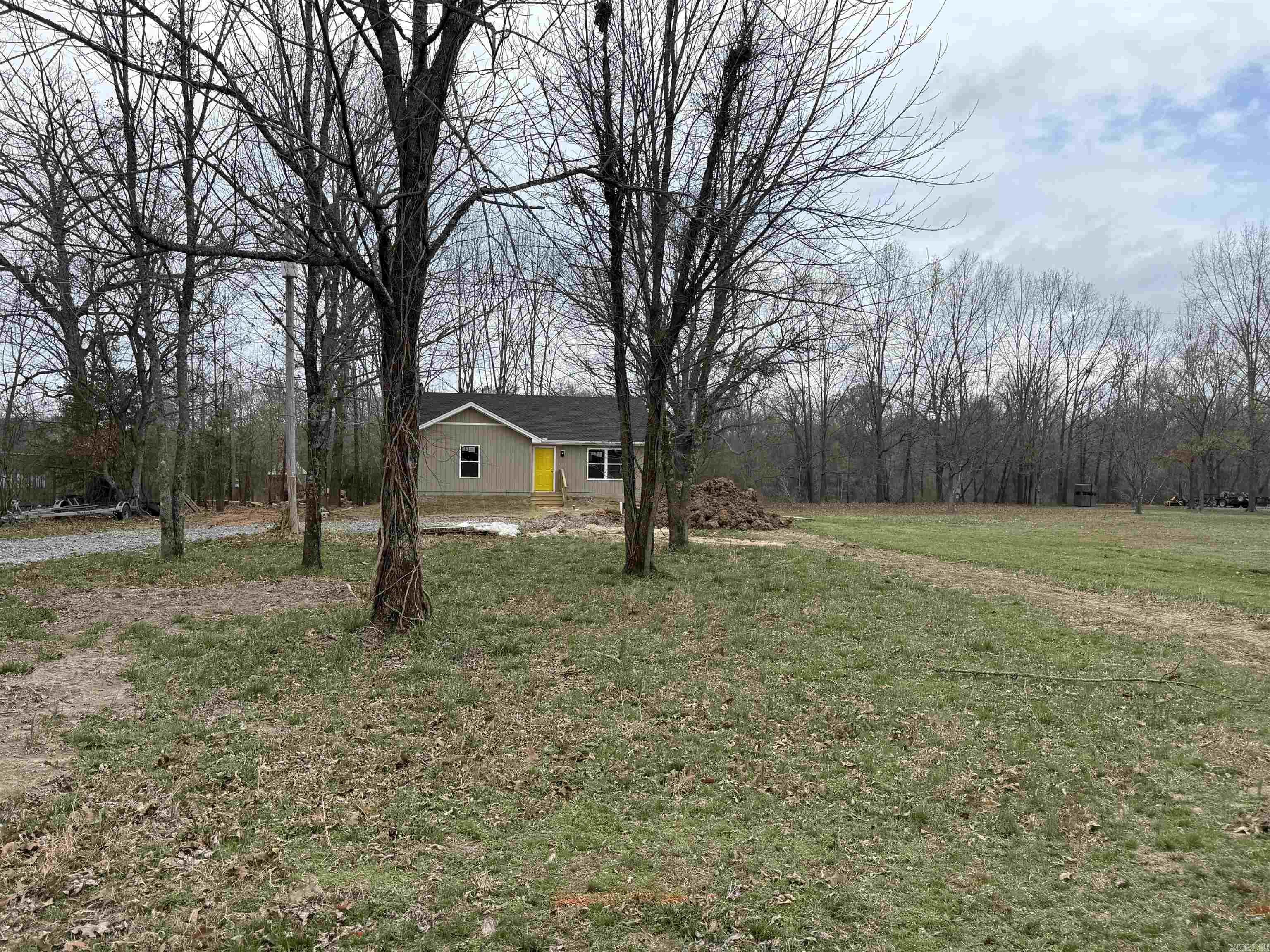 293 Unit B Cypert's Bluff Rd. Property Photo 9