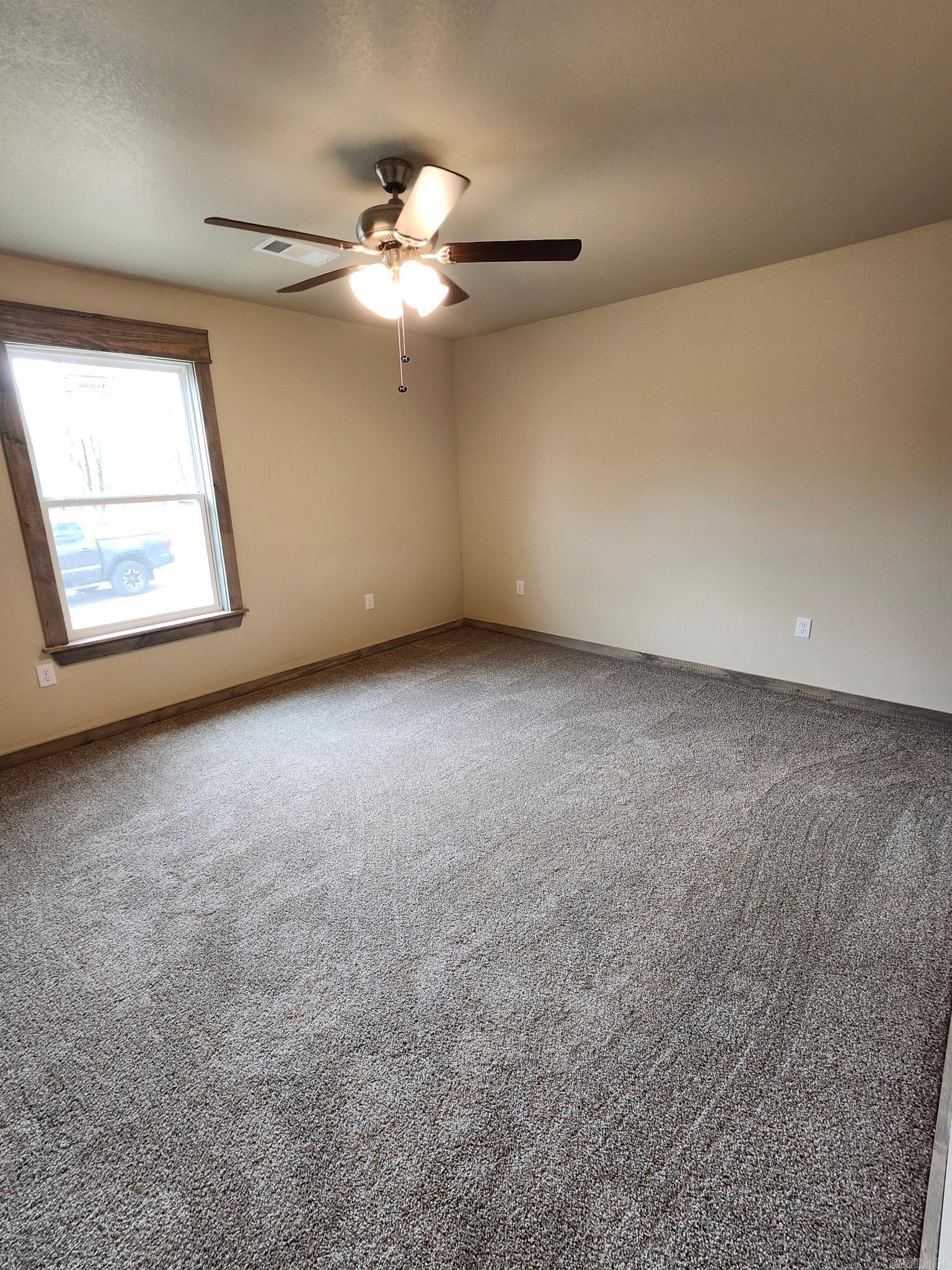 293 Unit B Cypert's Bluff Rd. Property Photo 17
