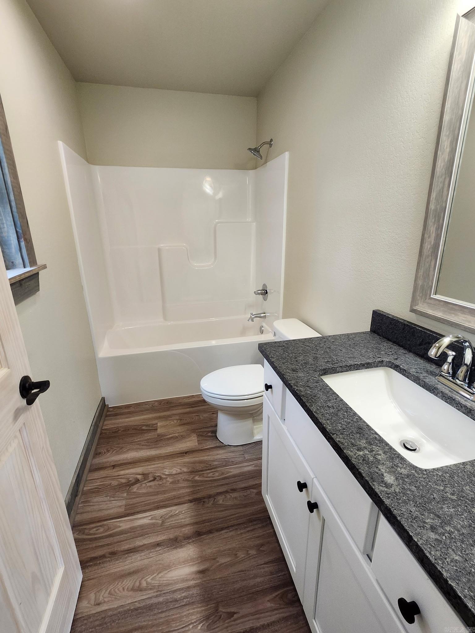 293 Unit B Cypert's Bluff Rd. Property Photo 24