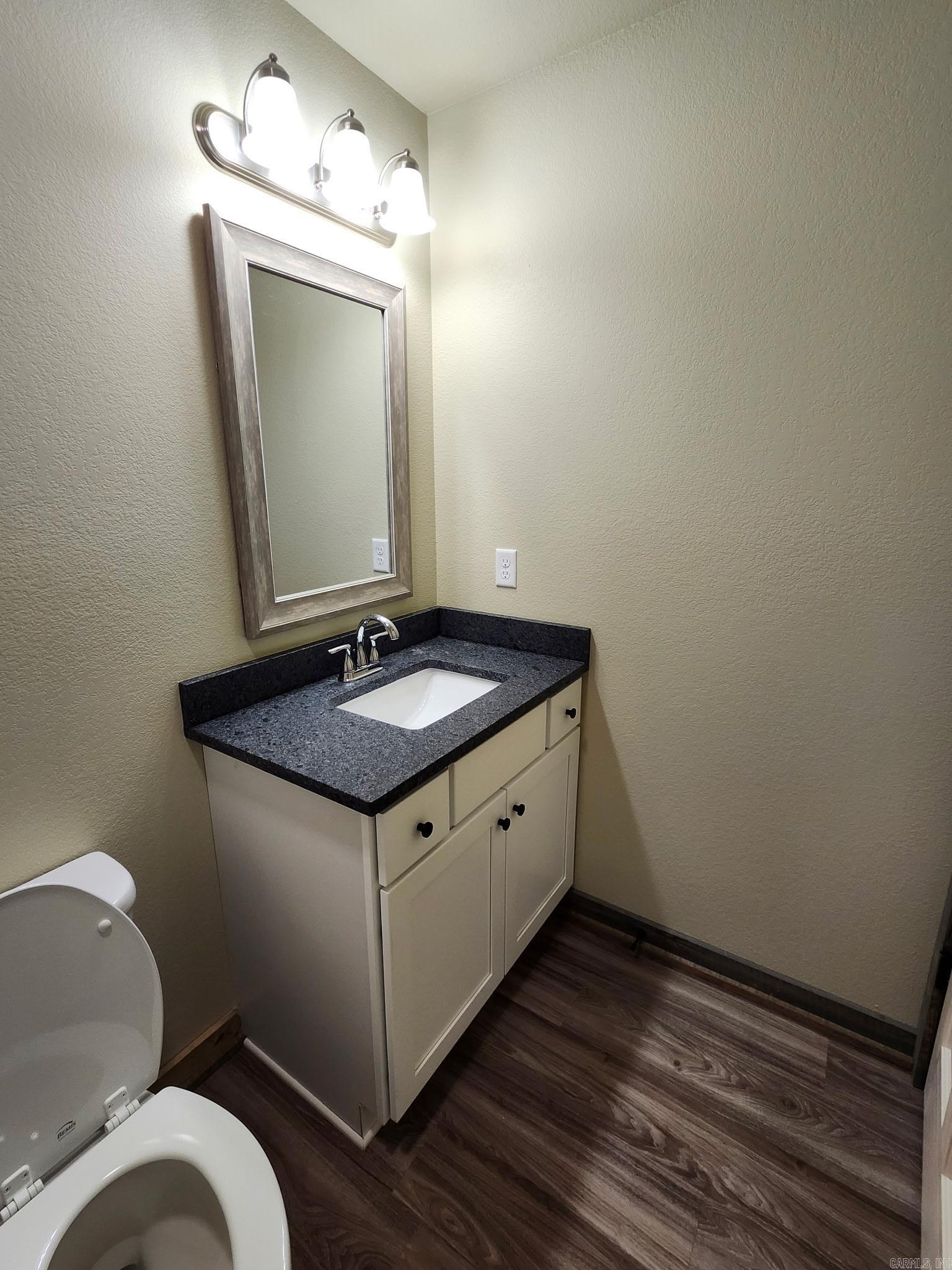 293 Unit B Cypert's Bluff Rd. Property Photo 25