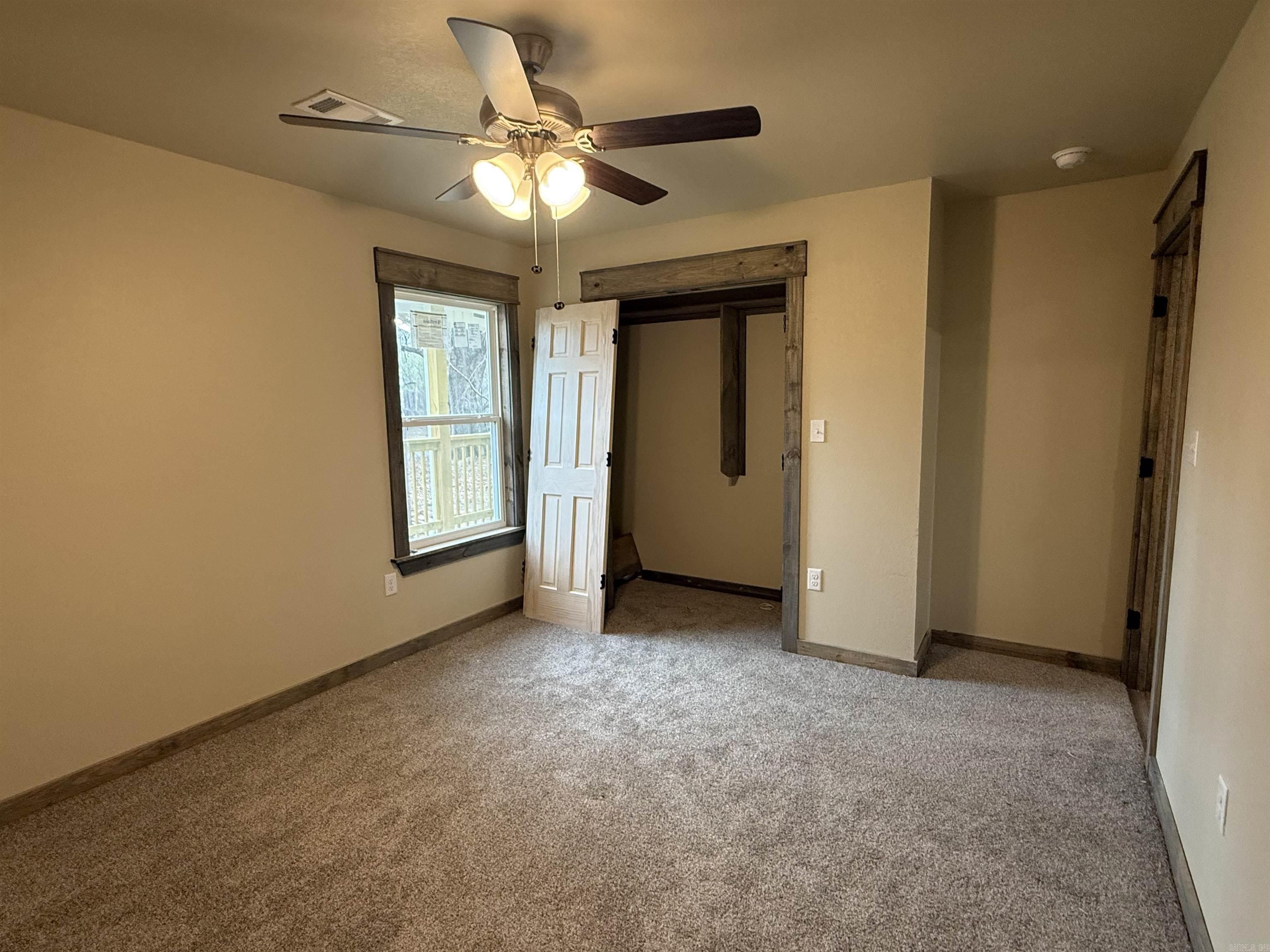293 Unit B Cypert's Bluff Rd. Property Photo 27