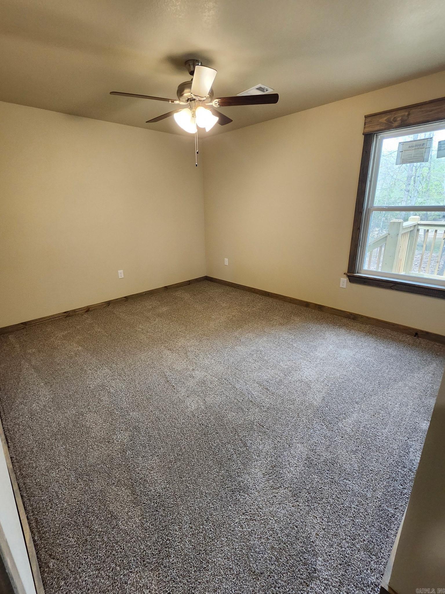 293 Unit B Cypert's Bluff Rd. Property Photo 28