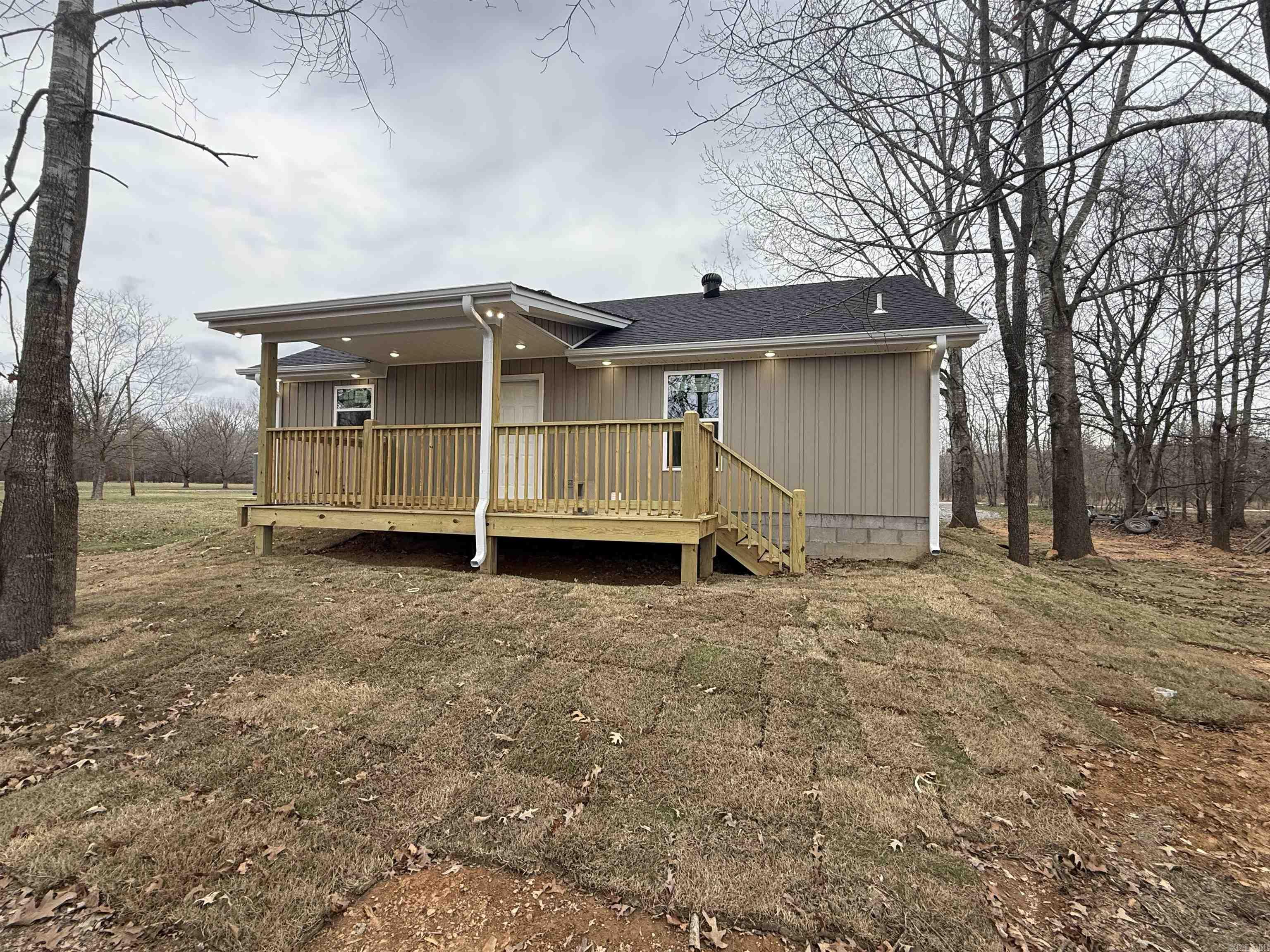 293 Unit B Cypert's Bluff Rd. Property Photo 34