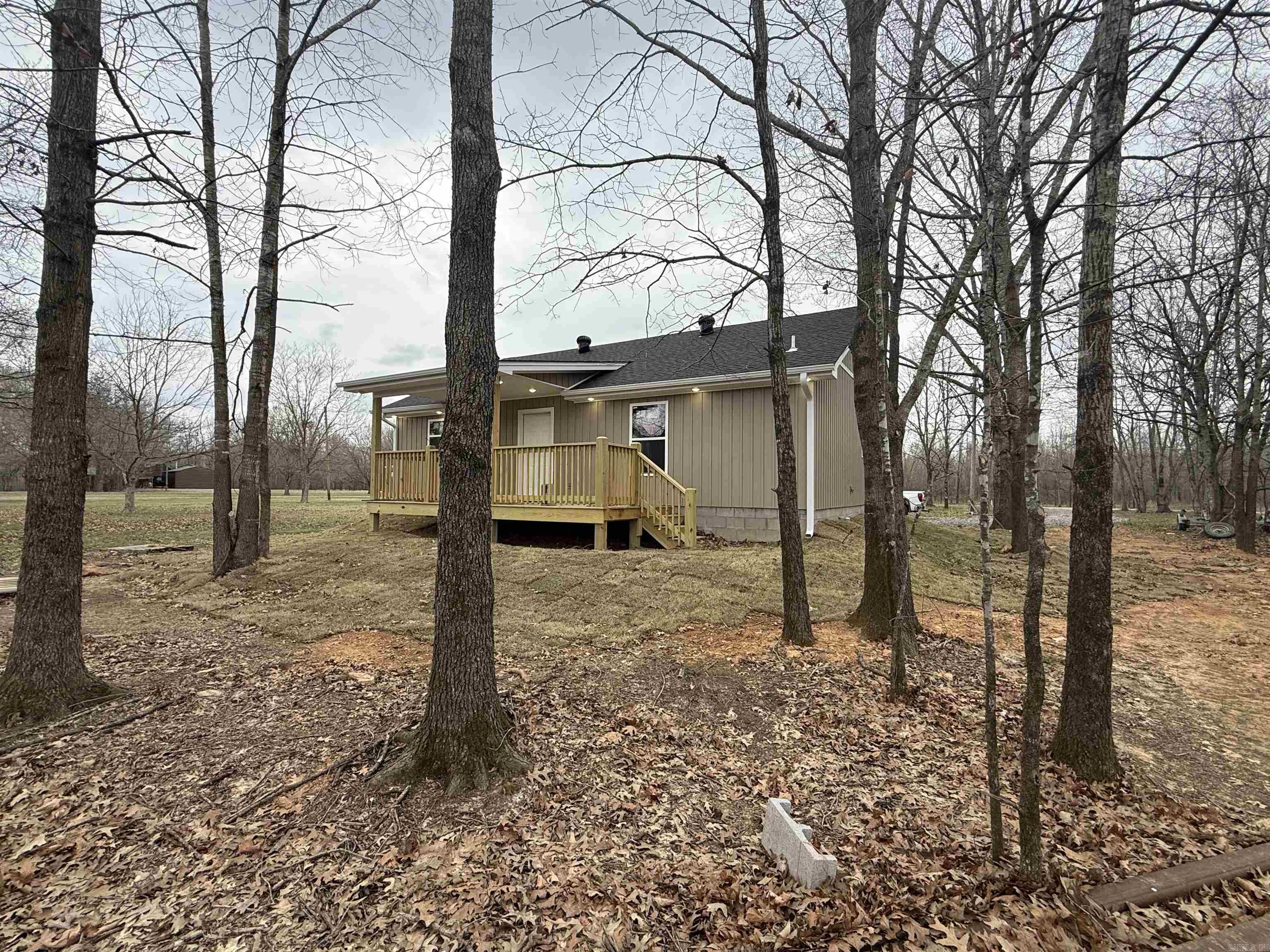 293 Unit B Cypert's Bluff Rd. Property Photo 35