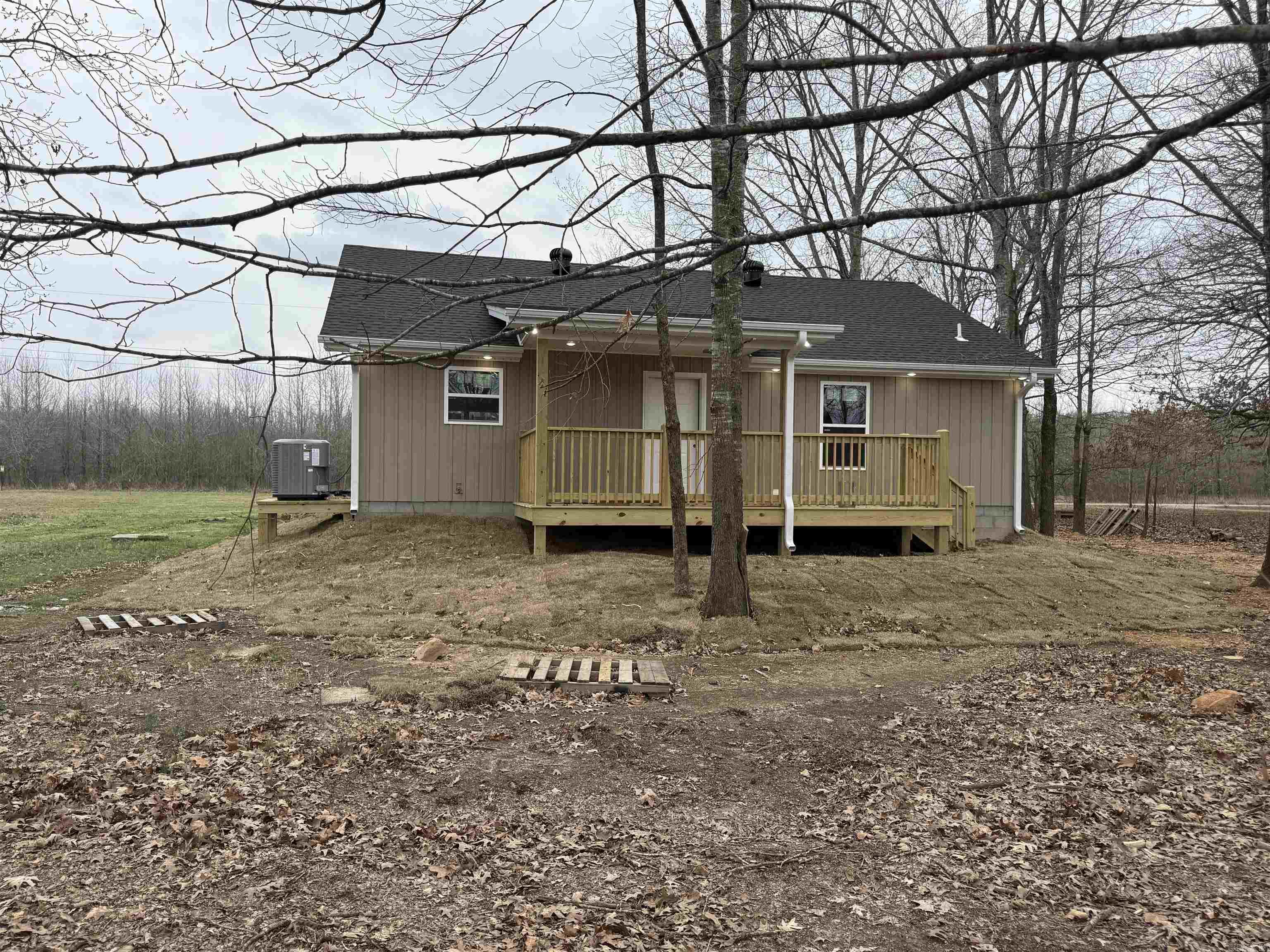 293 Unit B Cypert's Bluff Rd. Property Photo 36