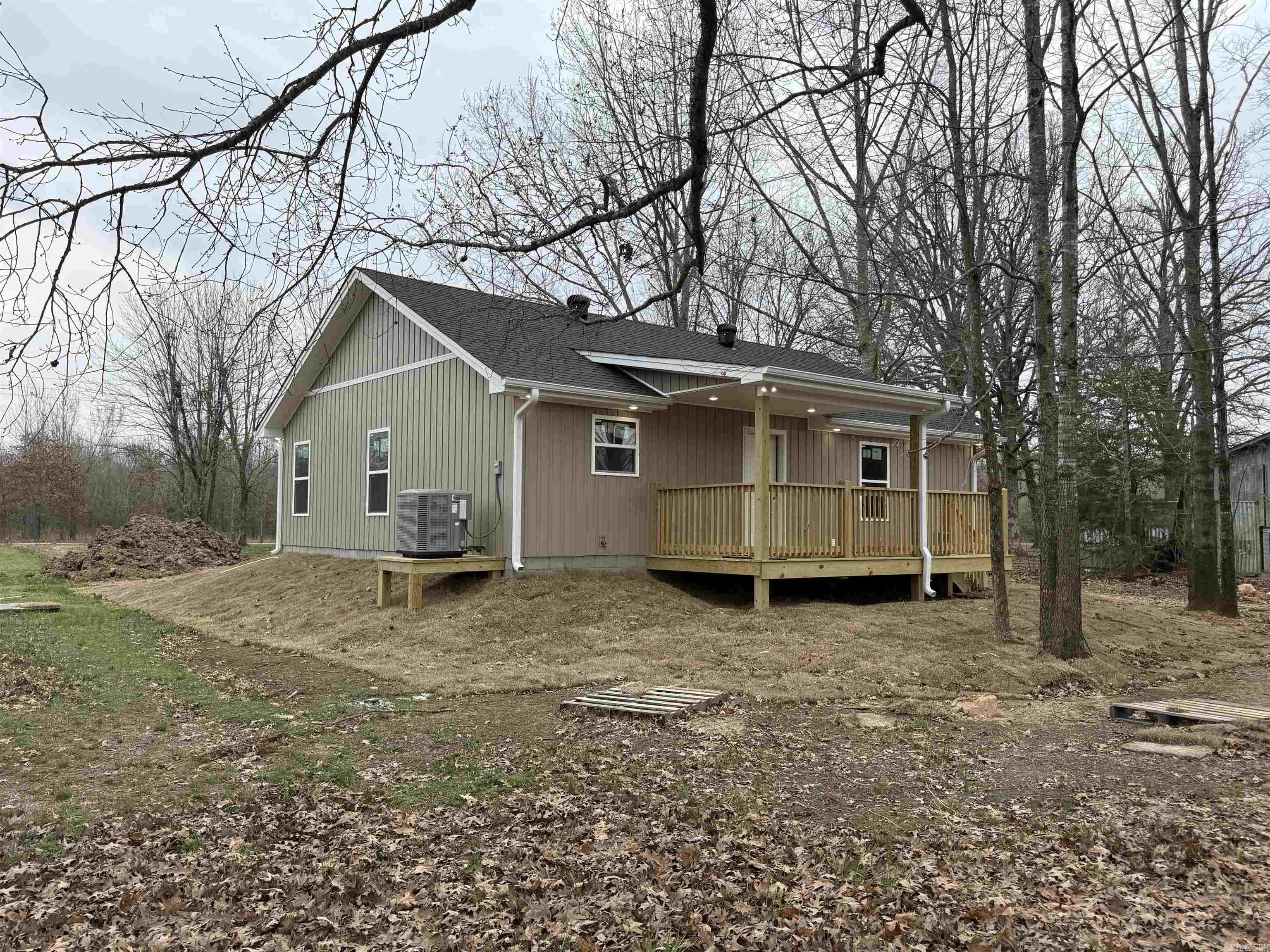 293 Unit B Cypert's Bluff Rd. Property Photo 37