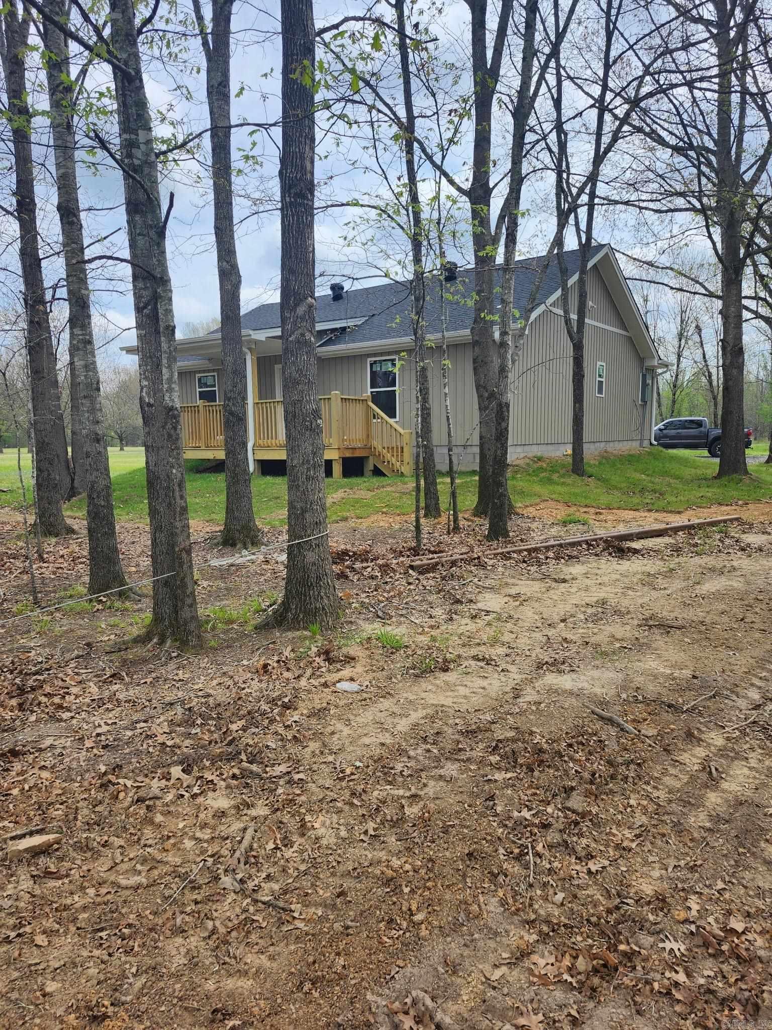 293 Unit B Cypert's Bluff Rd. Property Photo 43
