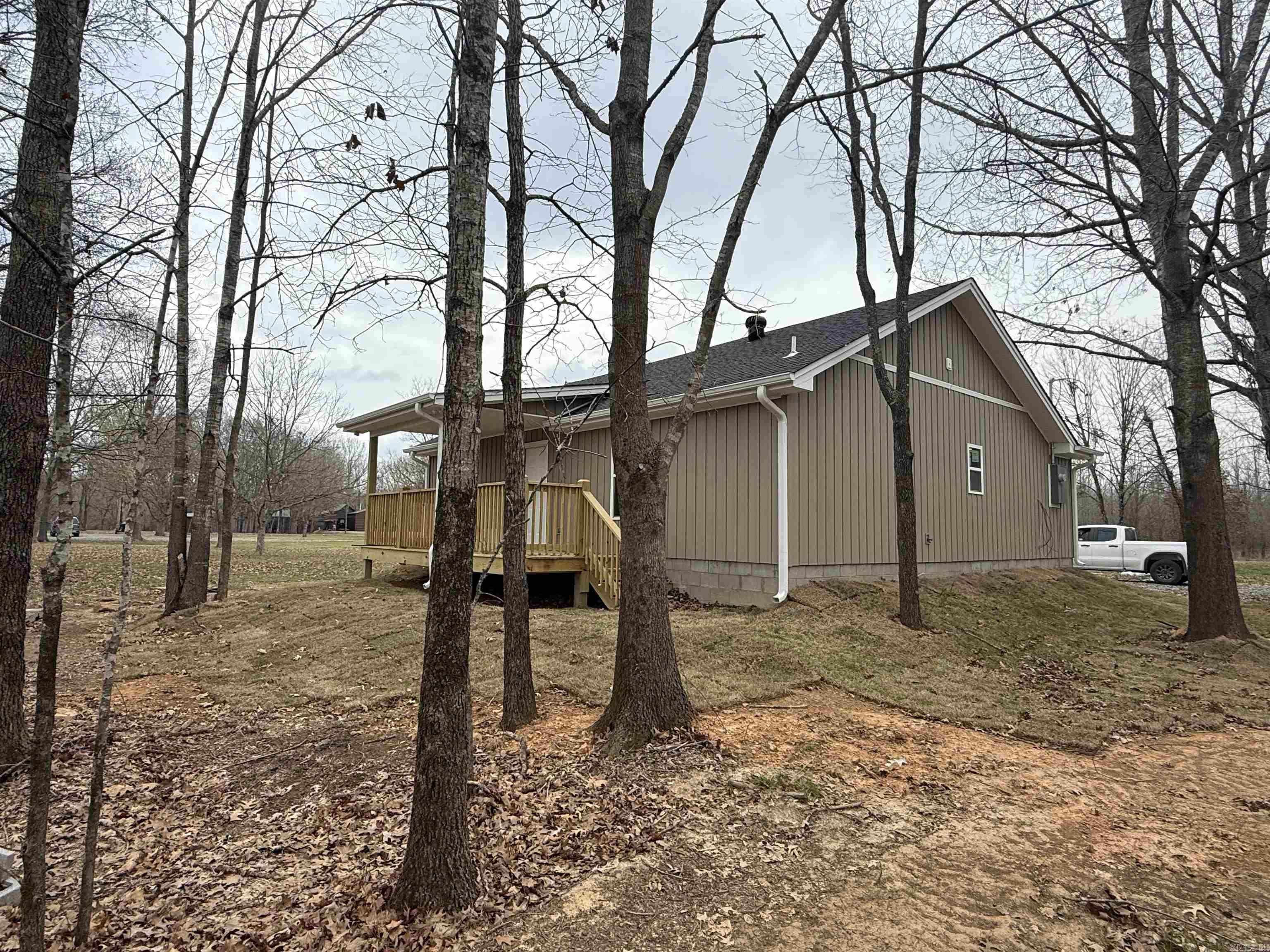 293 Unit B Cypert's Bluff Rd. Property Photo 46