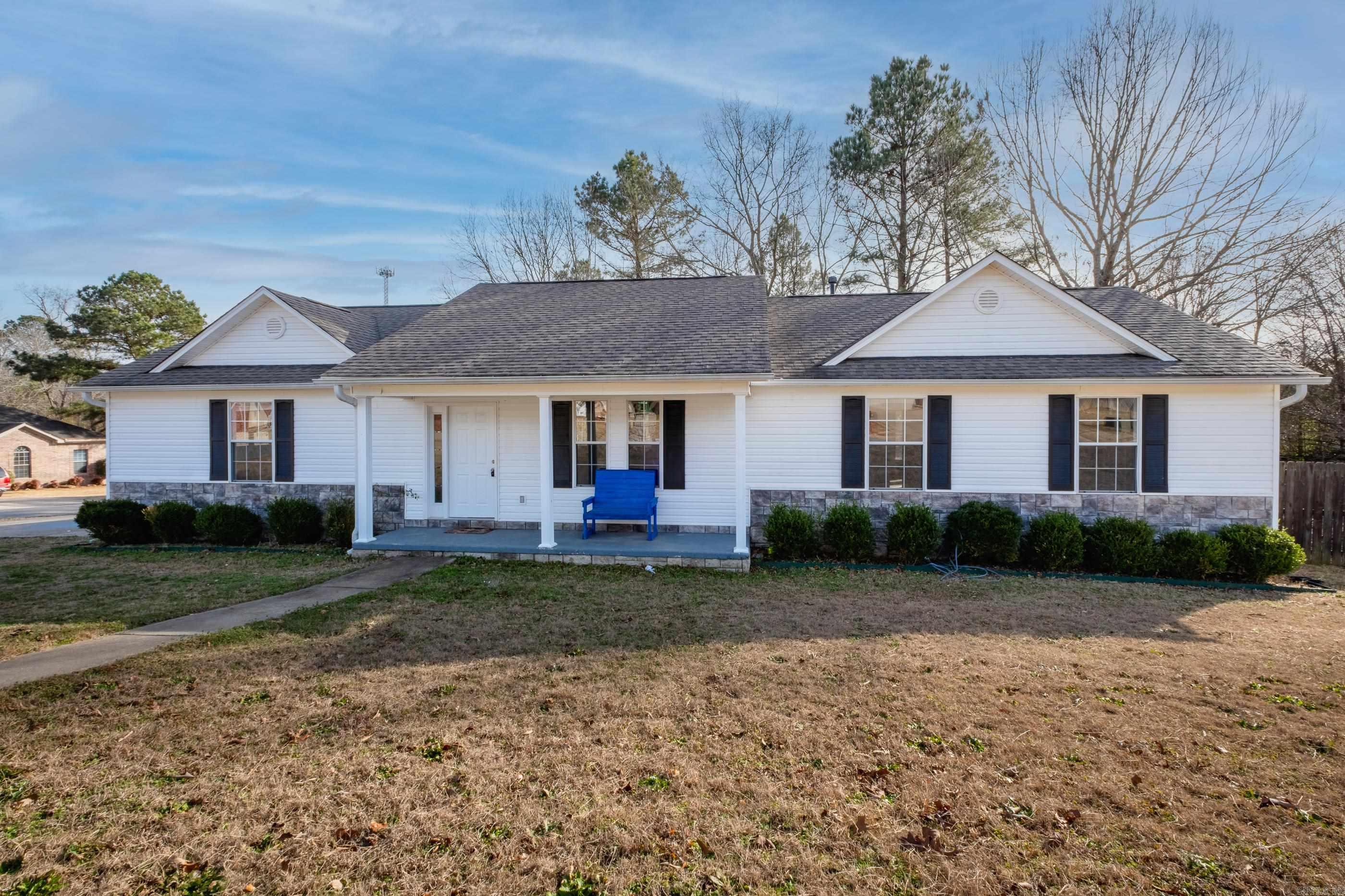 7809 Hayley Drive Property Photo 2