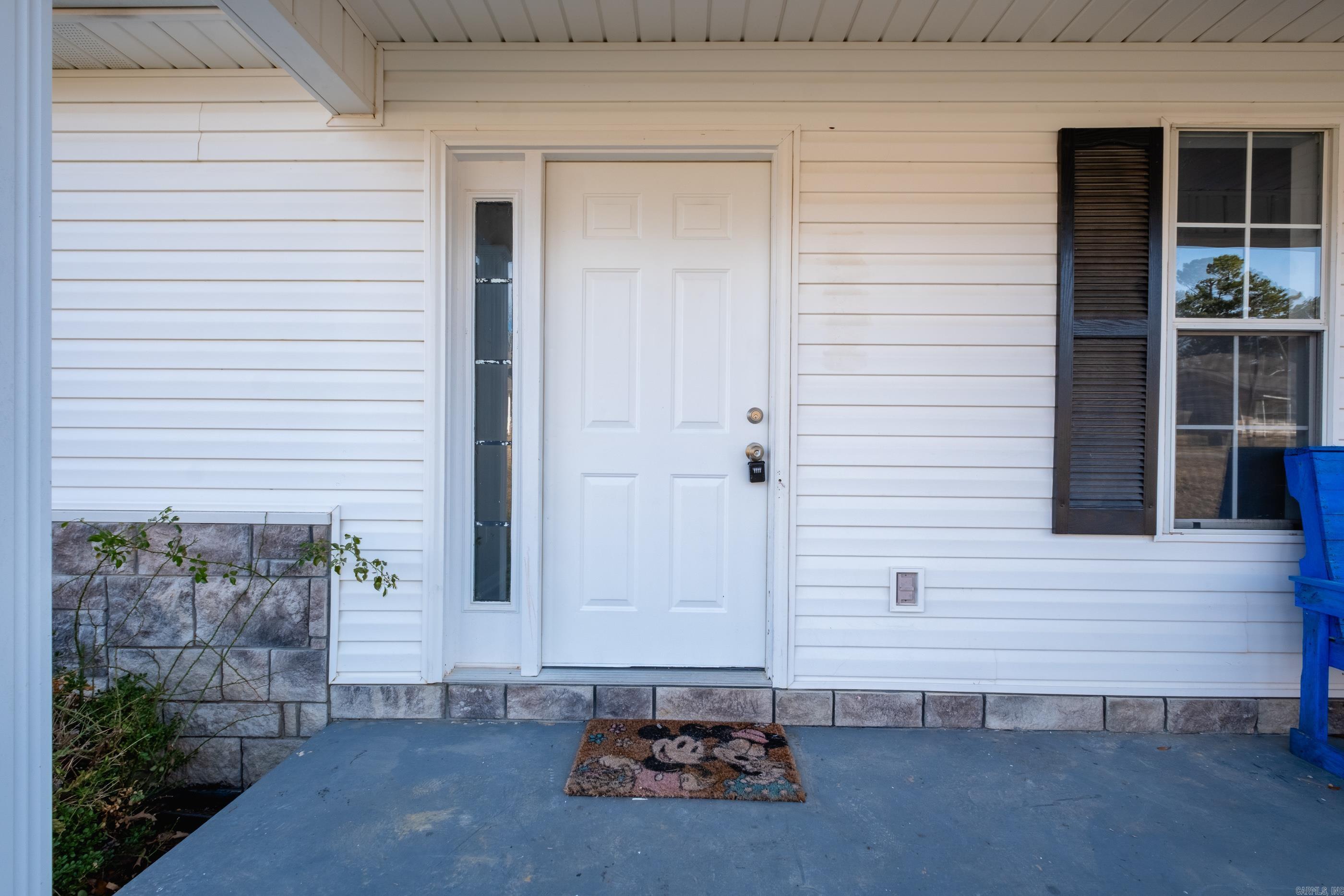 7809 Hayley Drive Property Photo 3