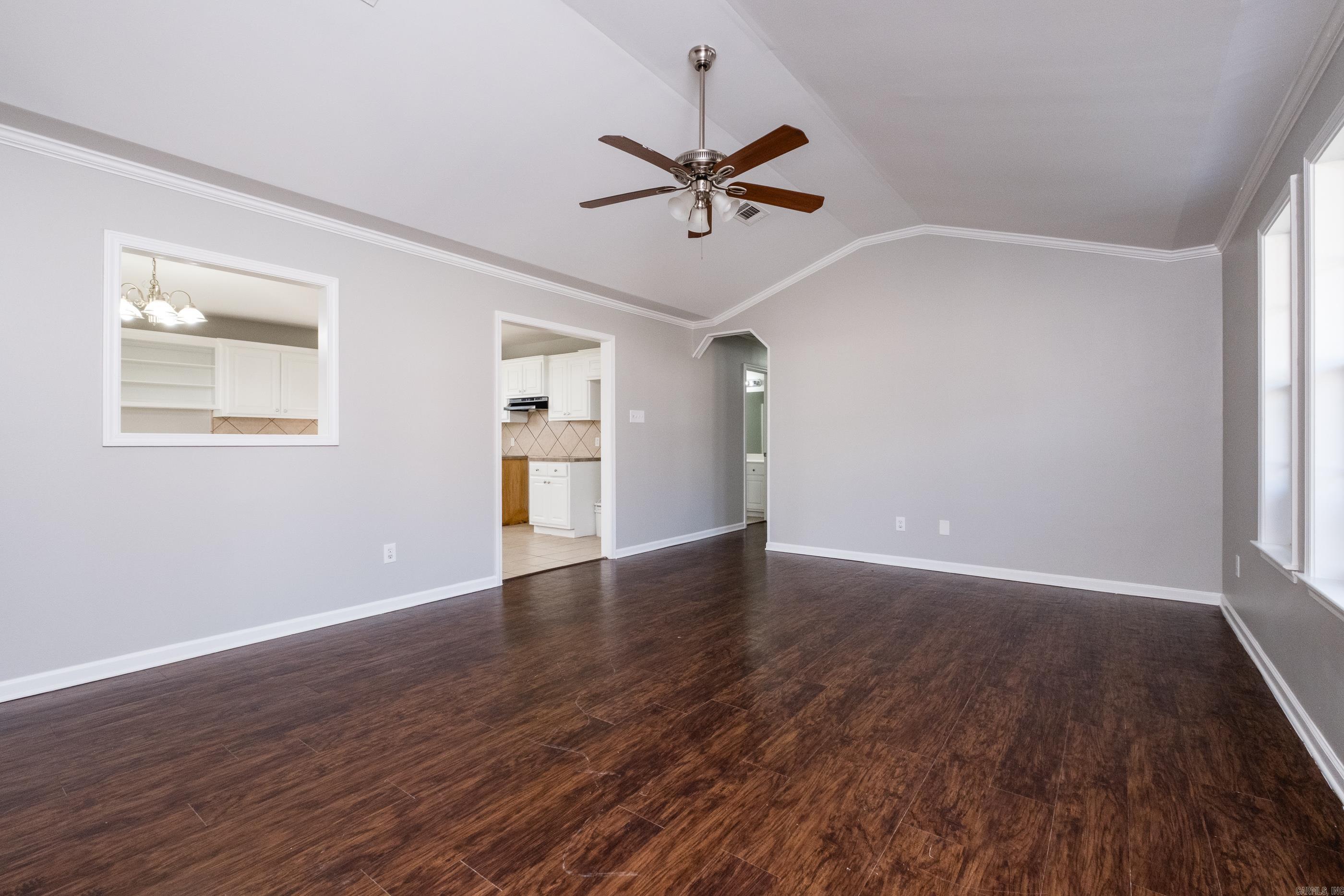 7809 Hayley Drive Property Photo 6